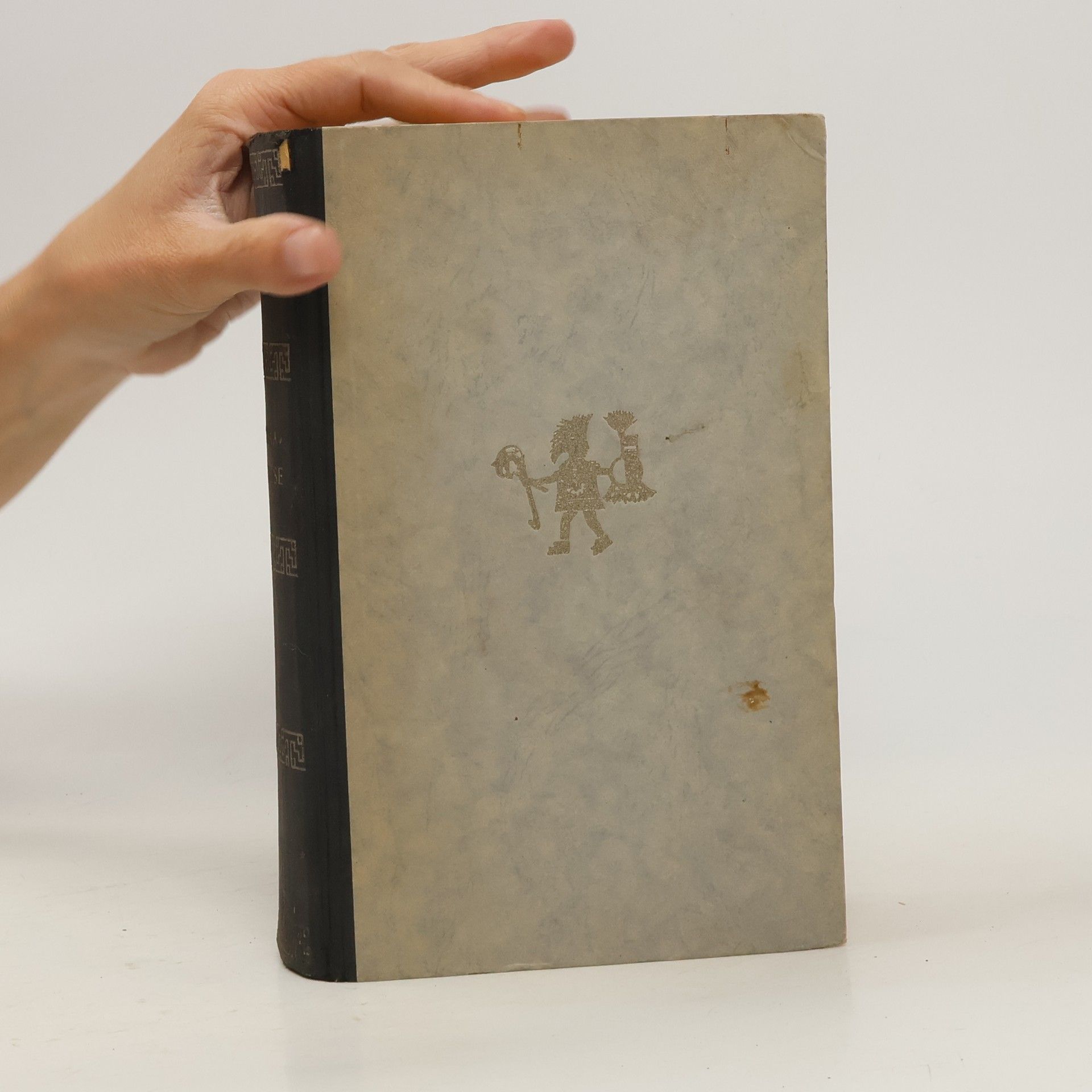 Alexander von Humboldt Südamerikanische Reise