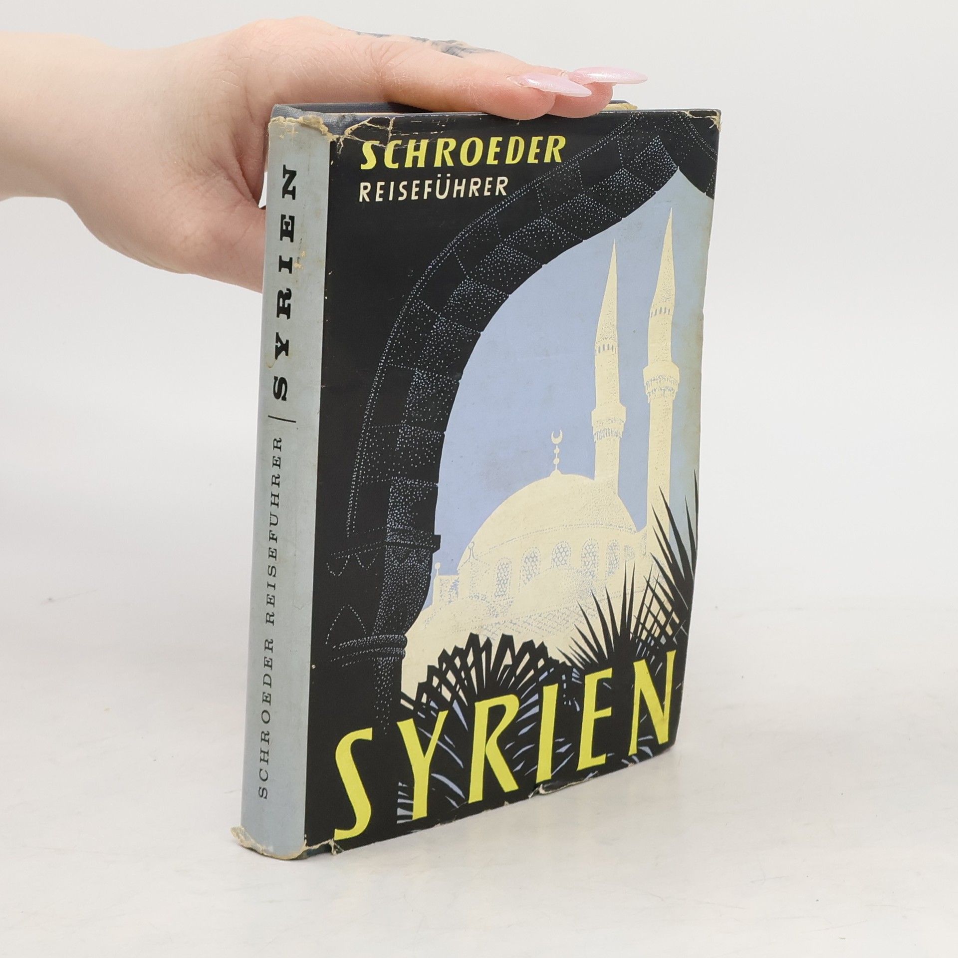 kolektiv Syrien
