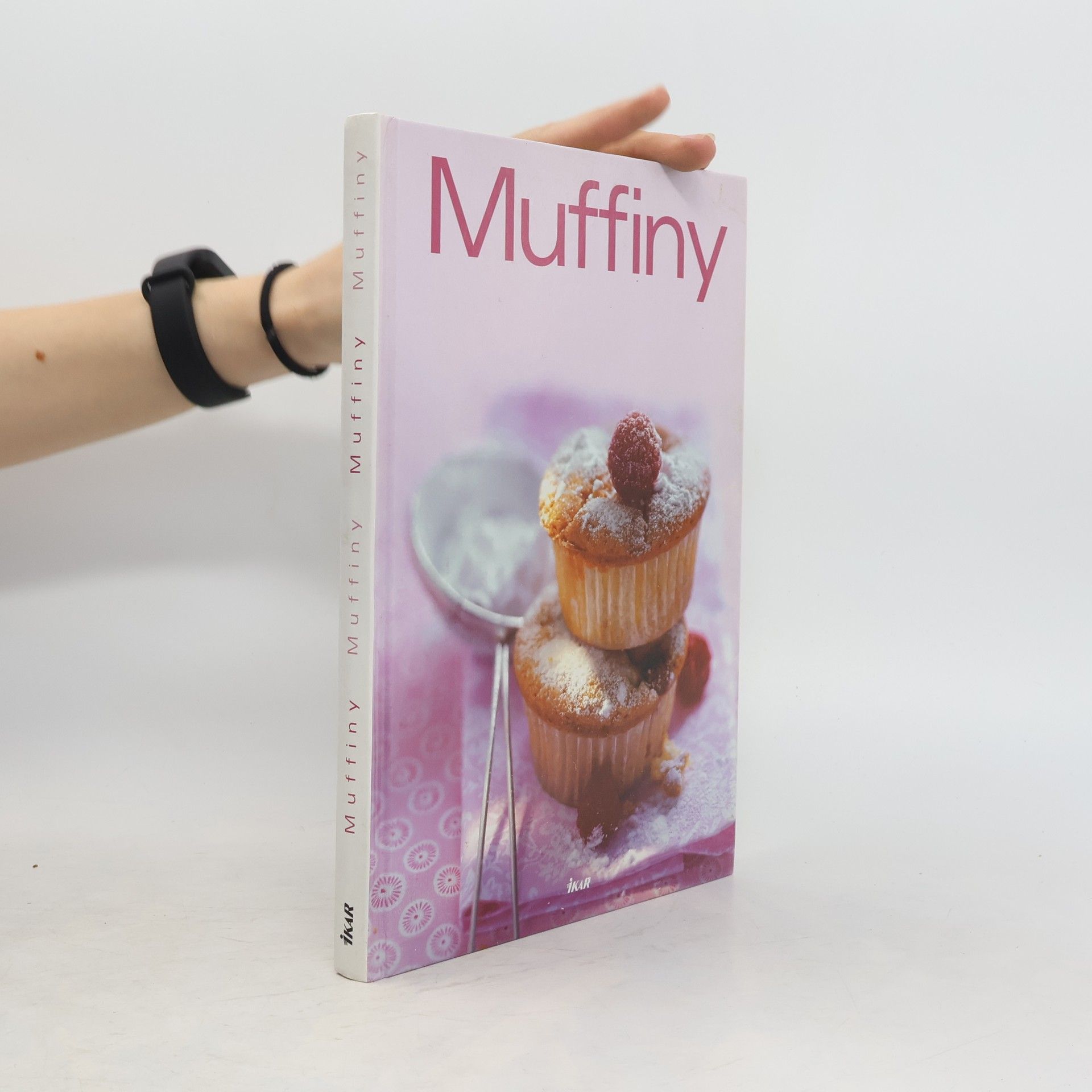 Collective Muffiny