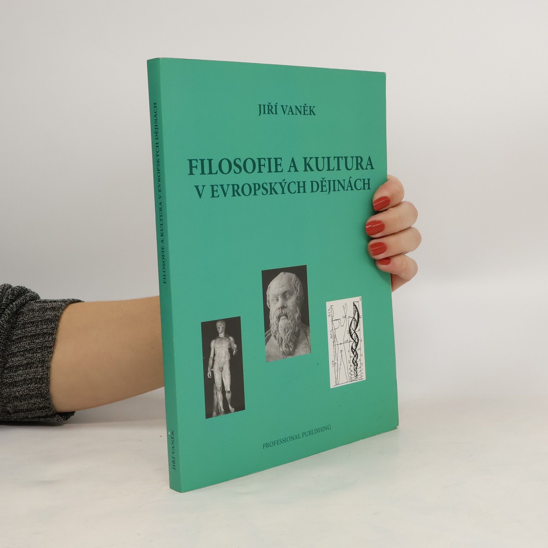 Attilla Bič Boží Filosofie a kultura v evropských dějinách