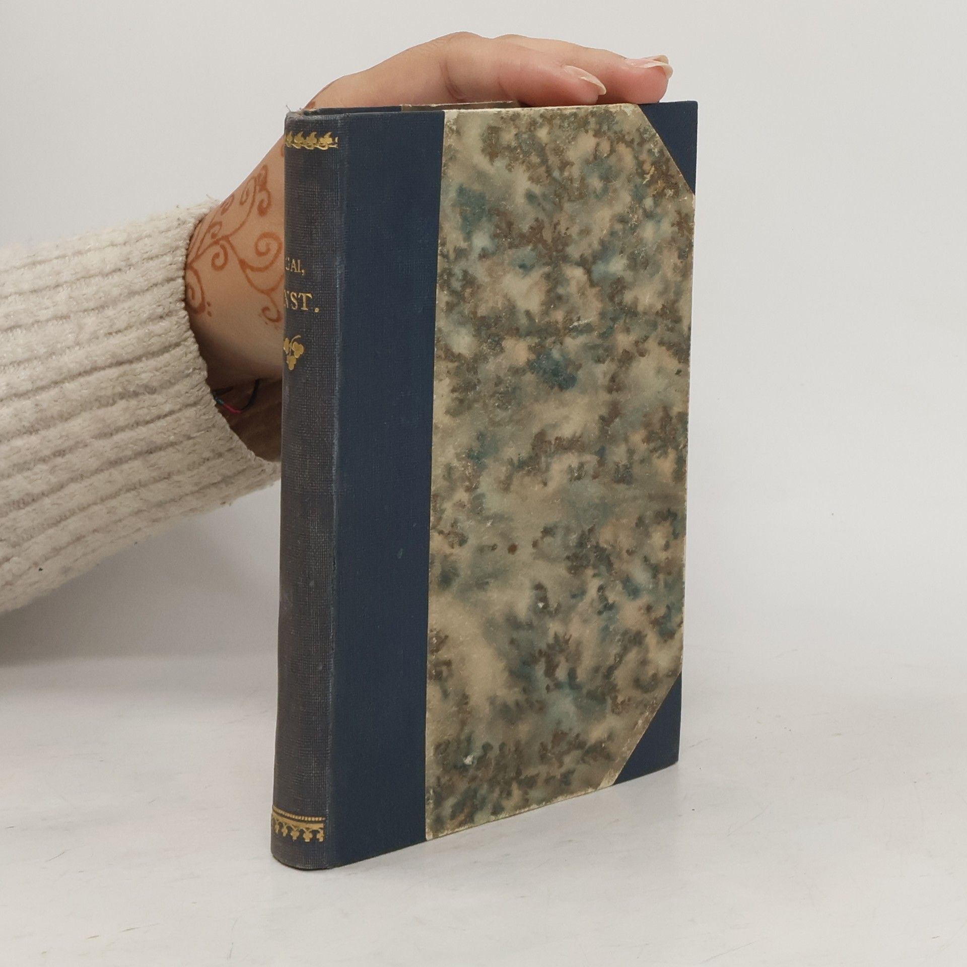 Collectif d'auteurs Gai Institutionum iuris civilis commentarii quattuor
