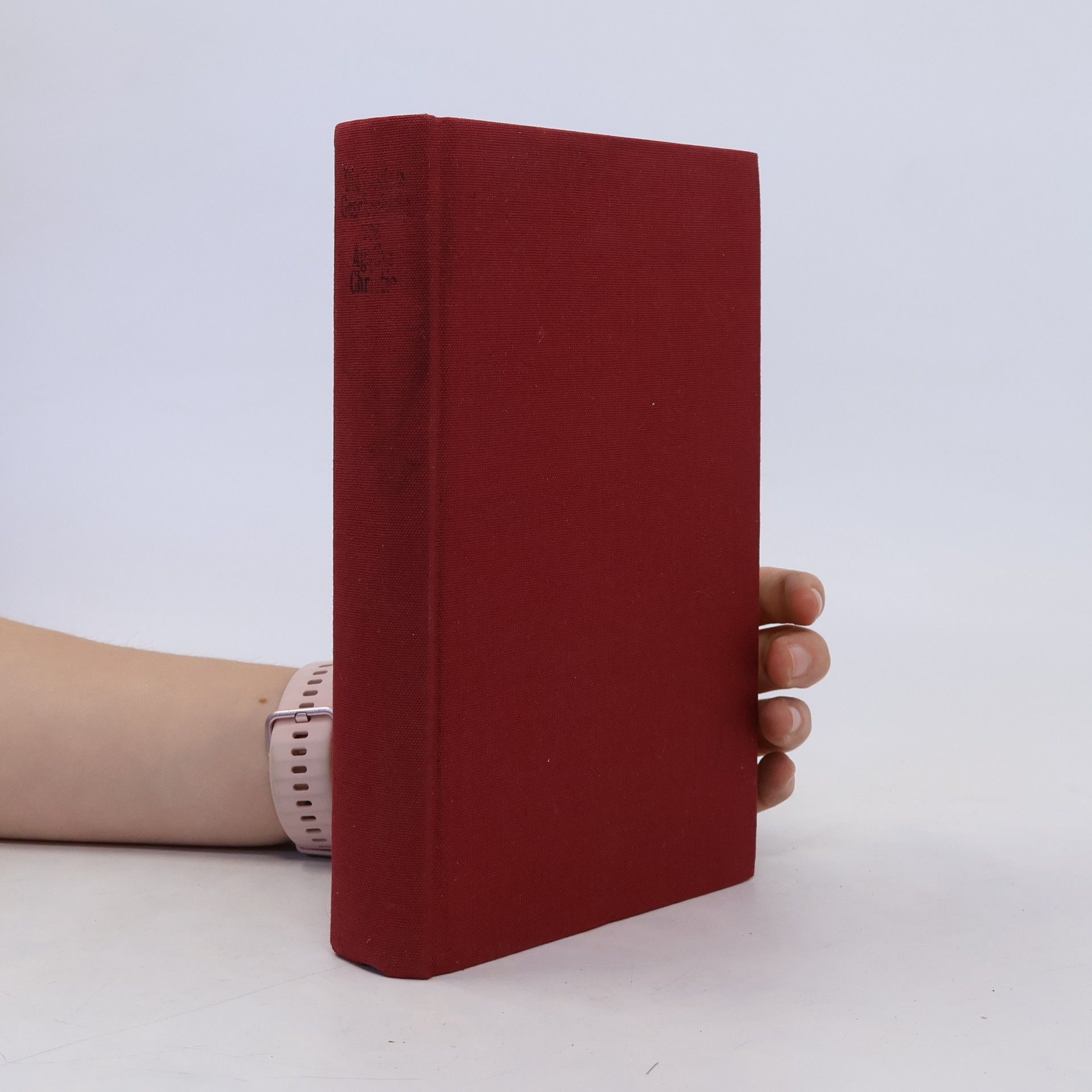 Agatha Christie Christie. Ausgewählte Geschichten