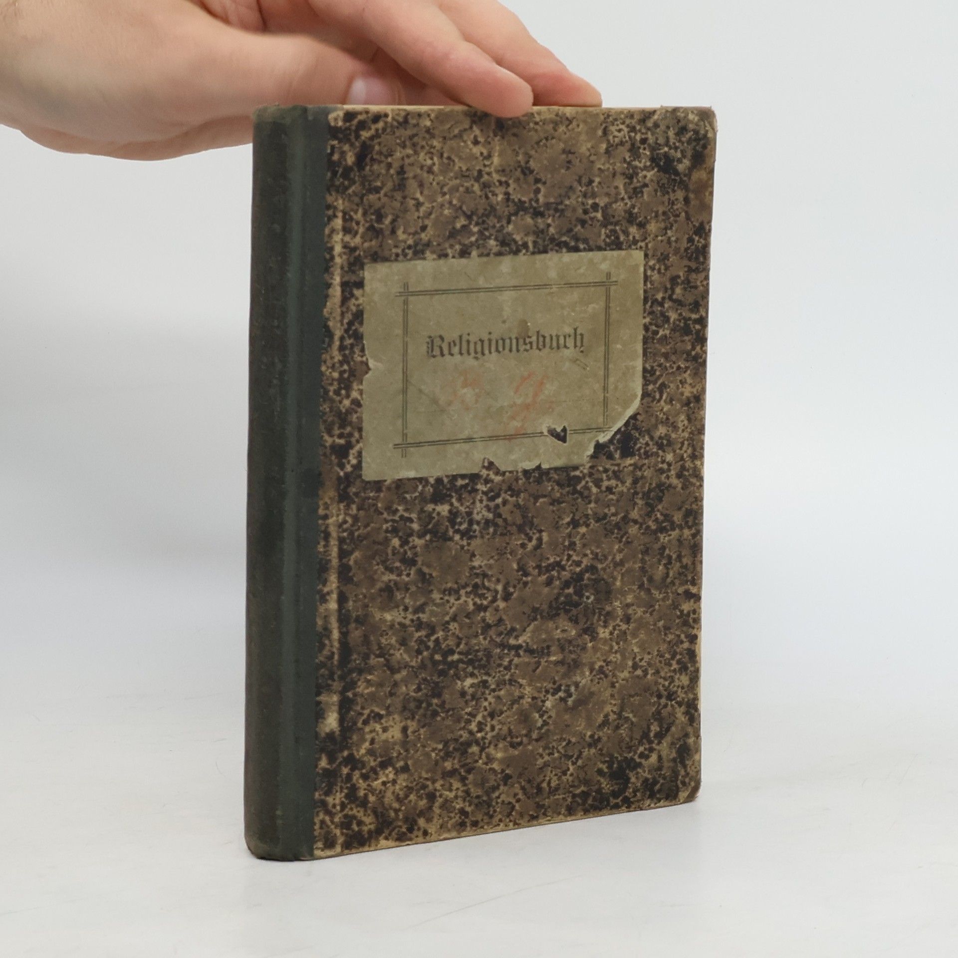 Ignaz Schuster Die Biblische Geschichte des Alten und Neuen Testaments