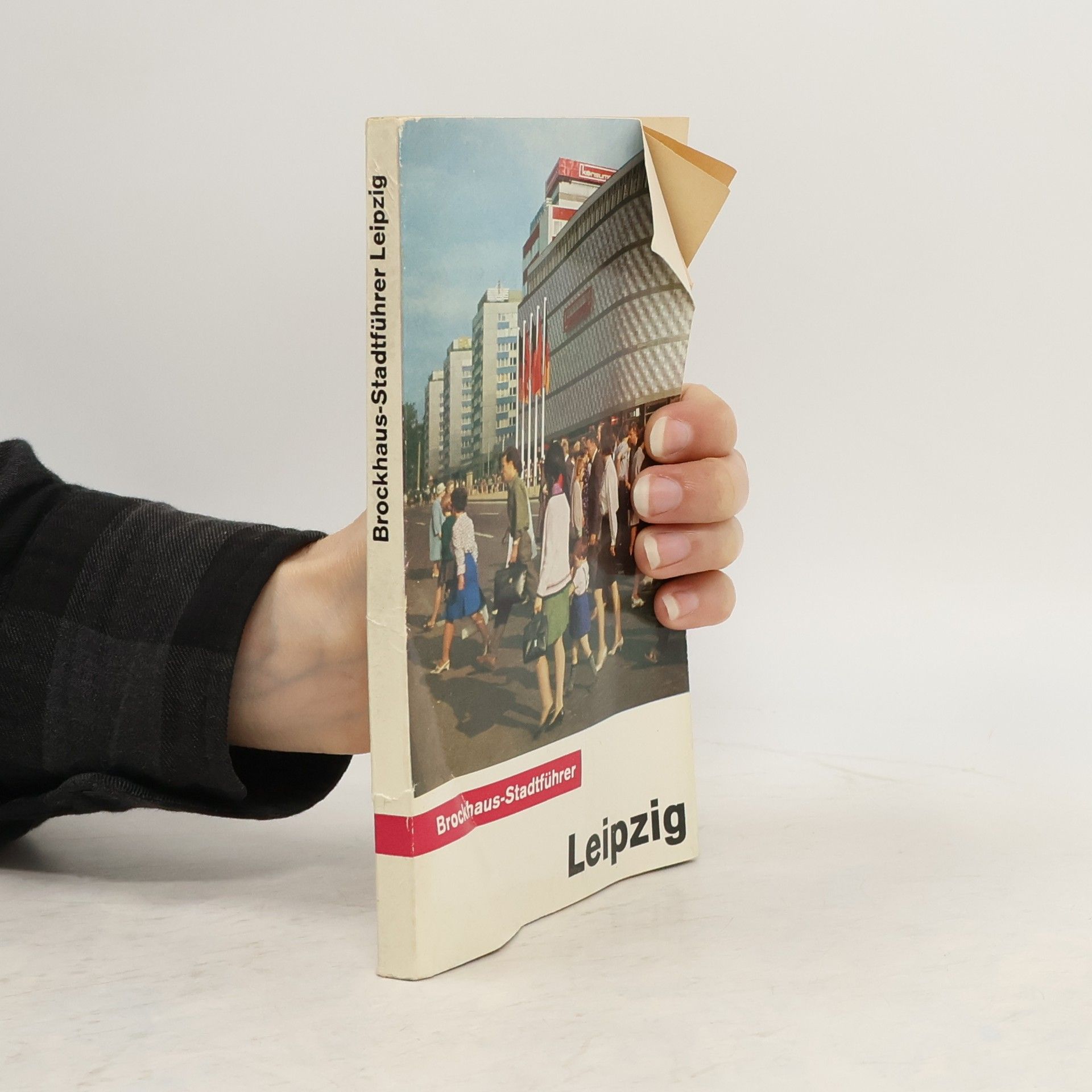 kolektiv Leipzig