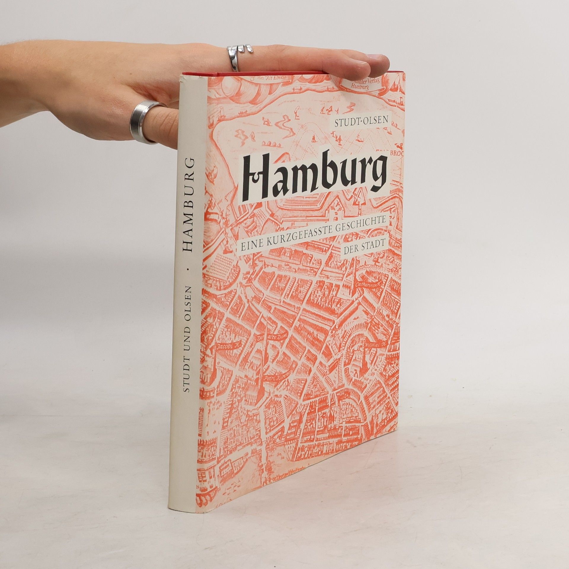 kolektiv Hamburg