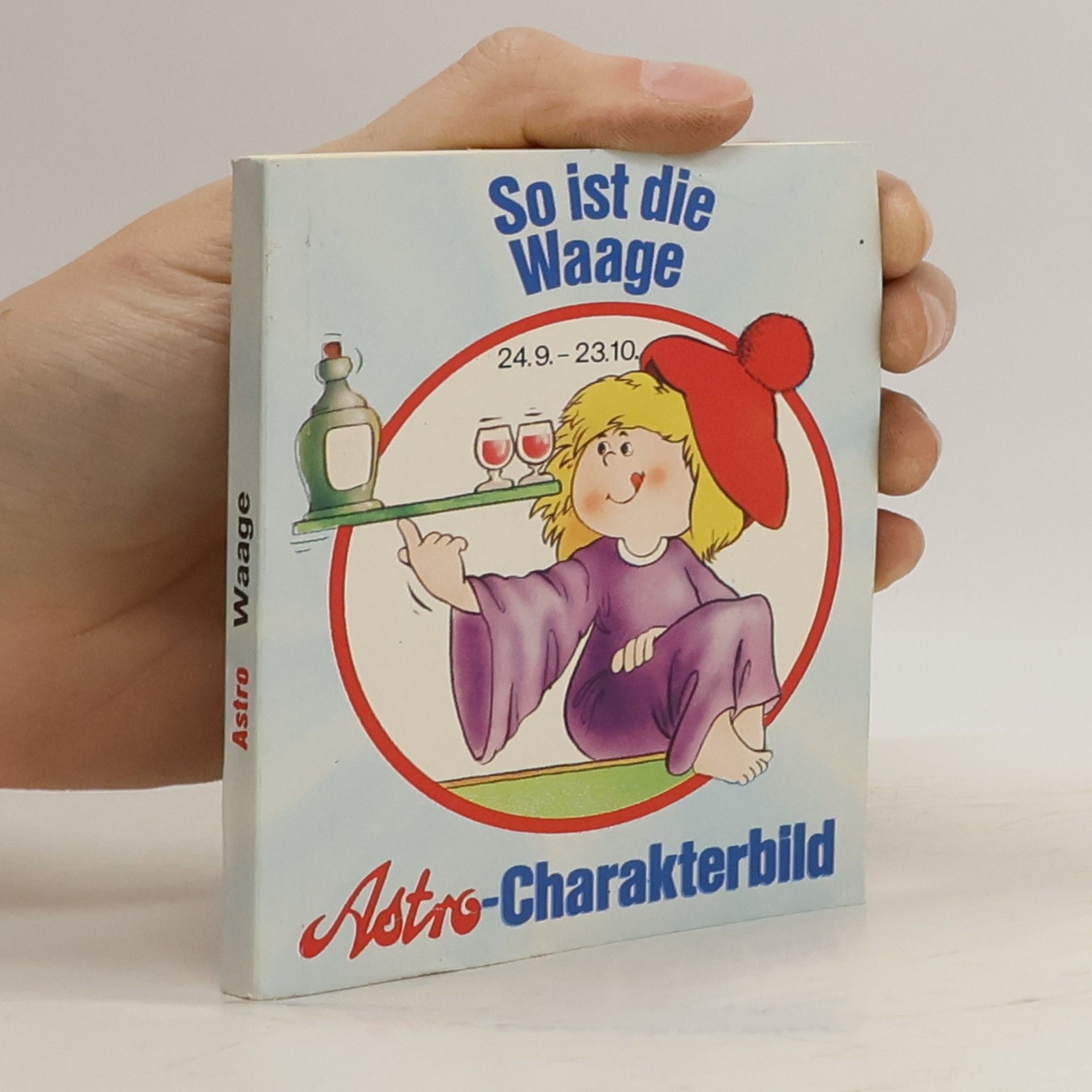 kolektiv So ist ...