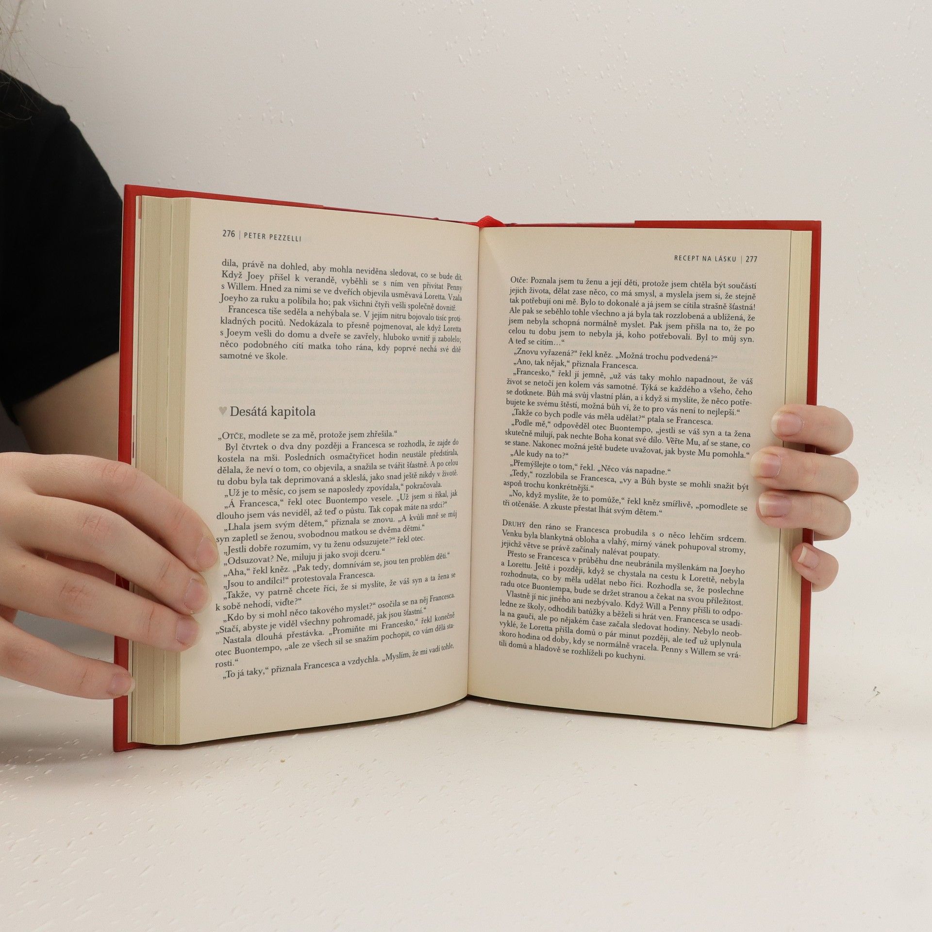 Autorenkollektiv Nejlepší světové čtení. Spící panna, Recept na lásku, Tajemství chrámové hory, Ostrov