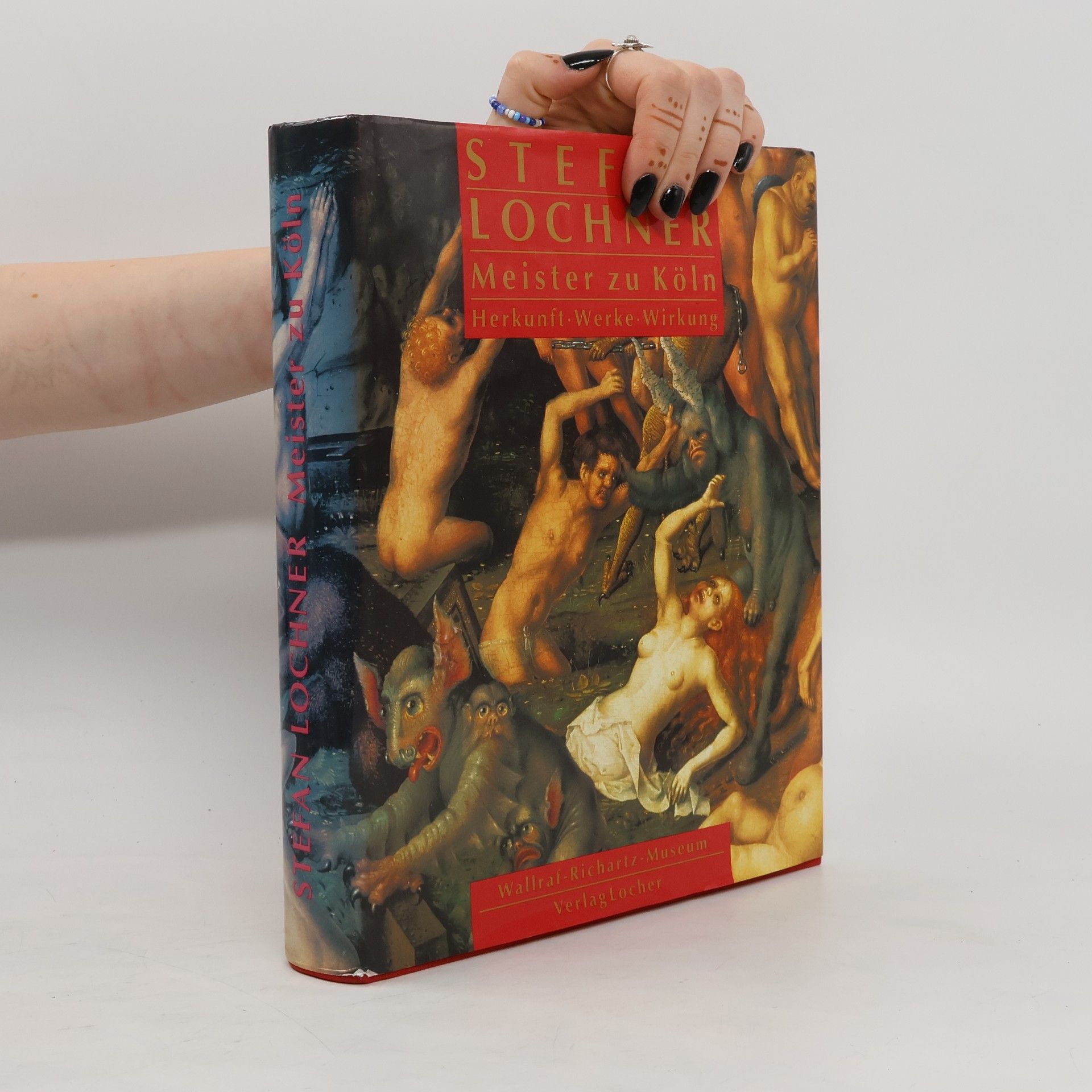 Ekkehard Mai Von Bruegel bis Rubens