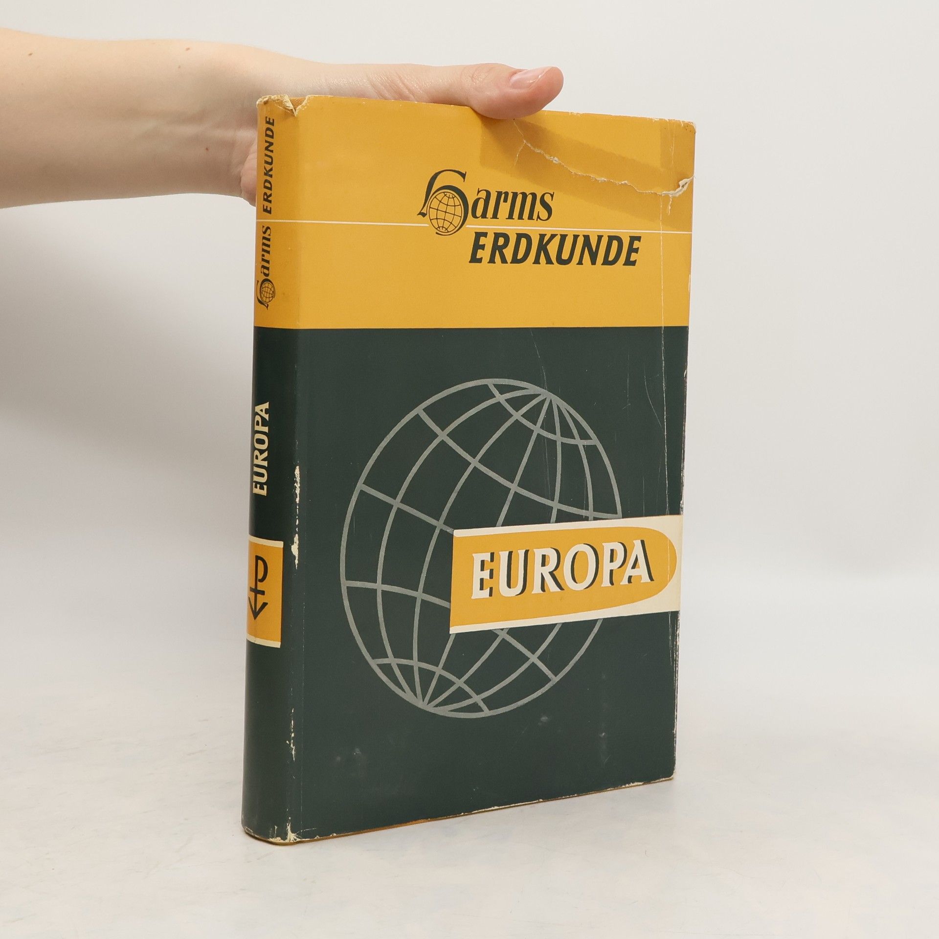 kolektiv Europa