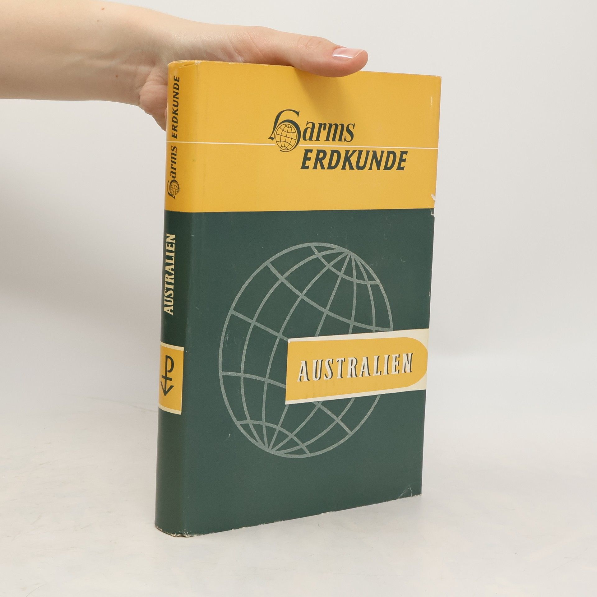 kolektiv Australien