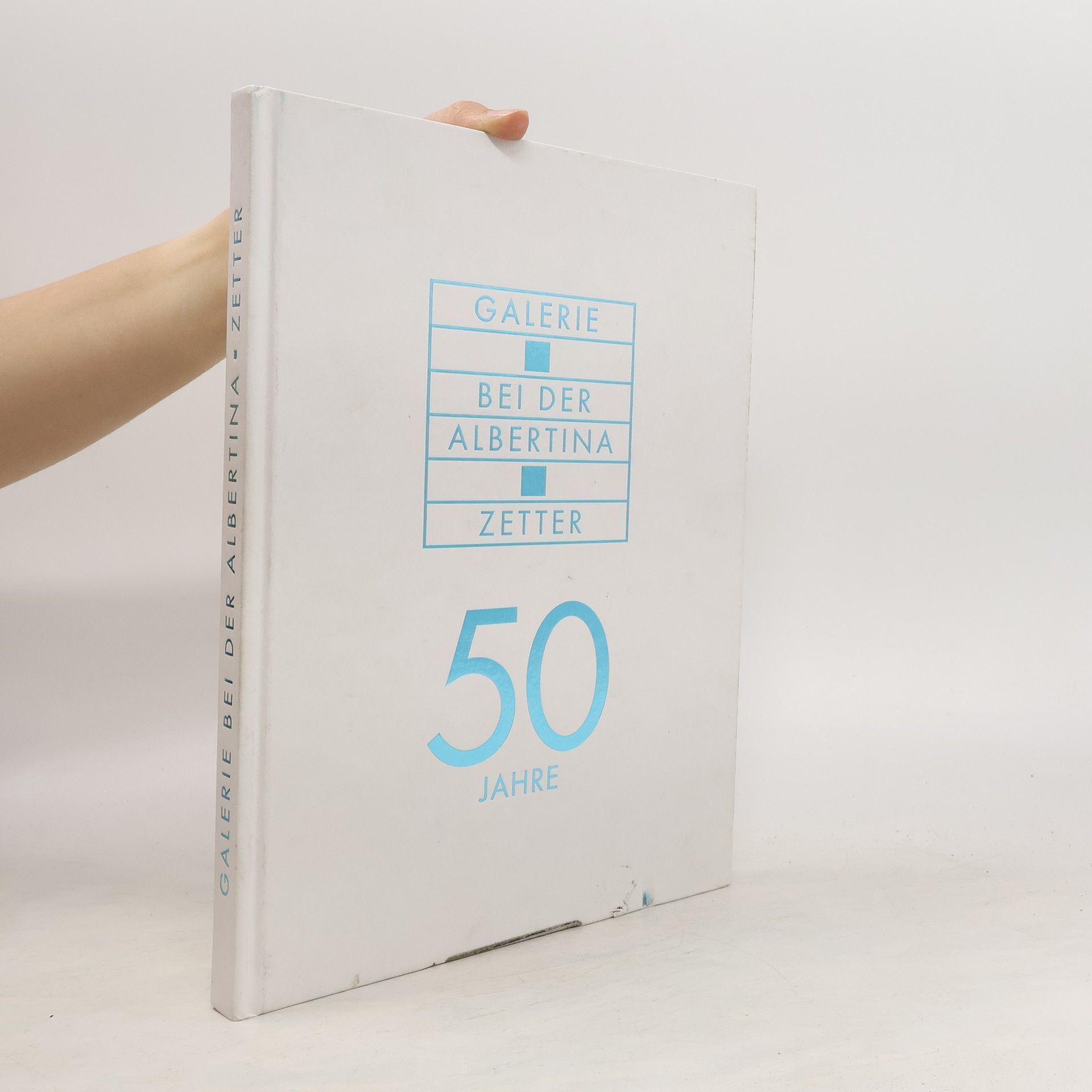 kolektiv 50 Jahre