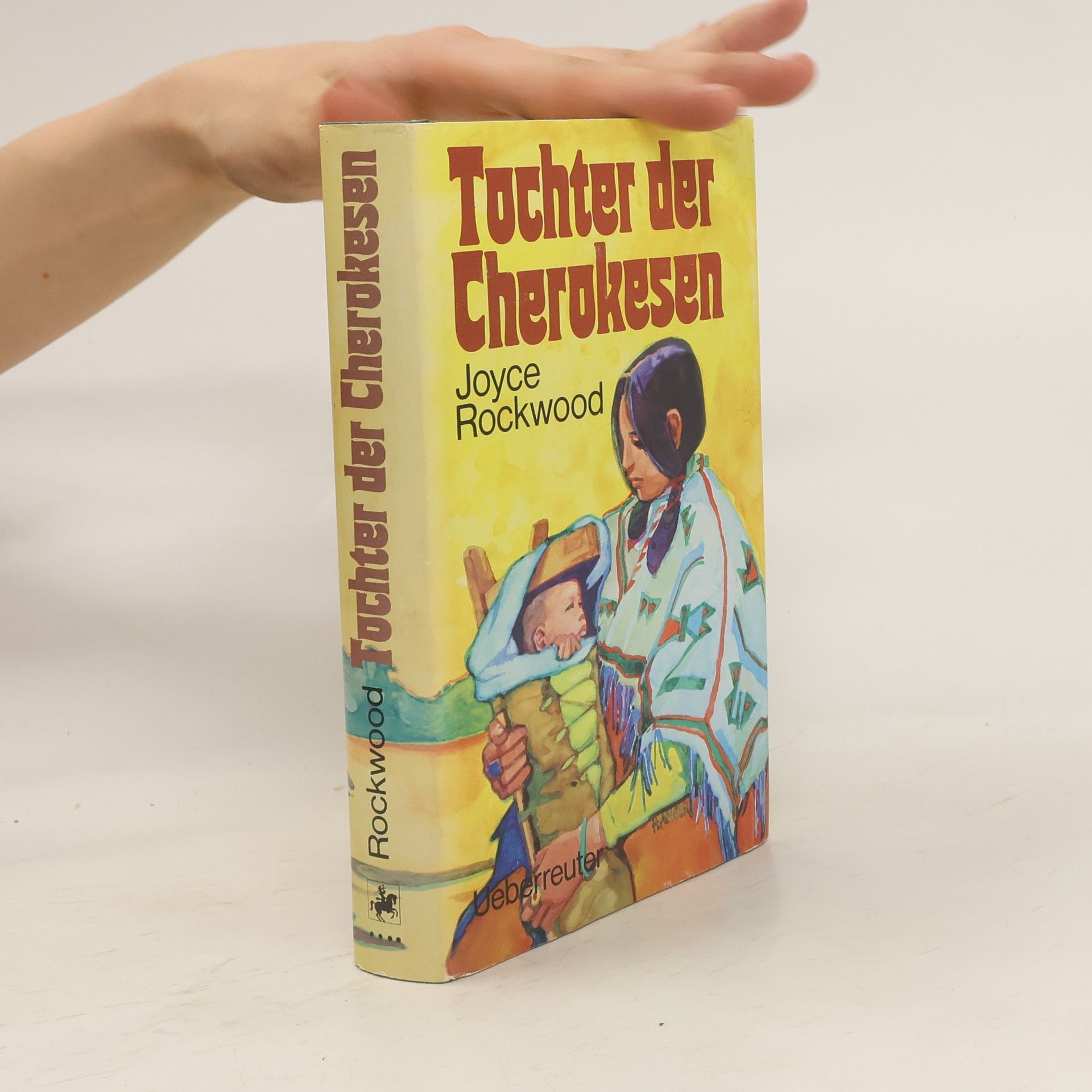 Collectif d'auteurs Sindbad