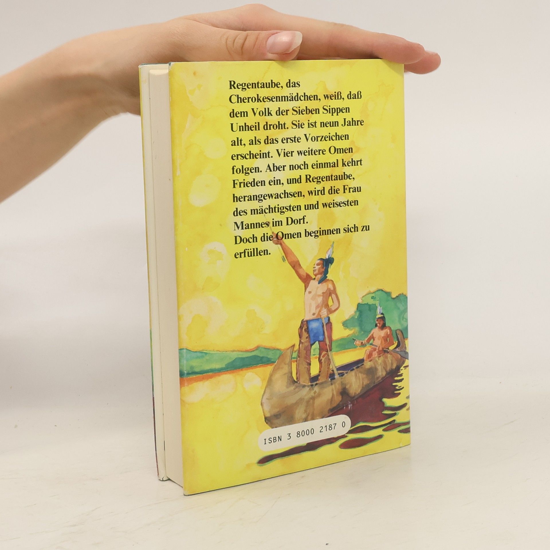 Collectif d'auteurs Sindbad