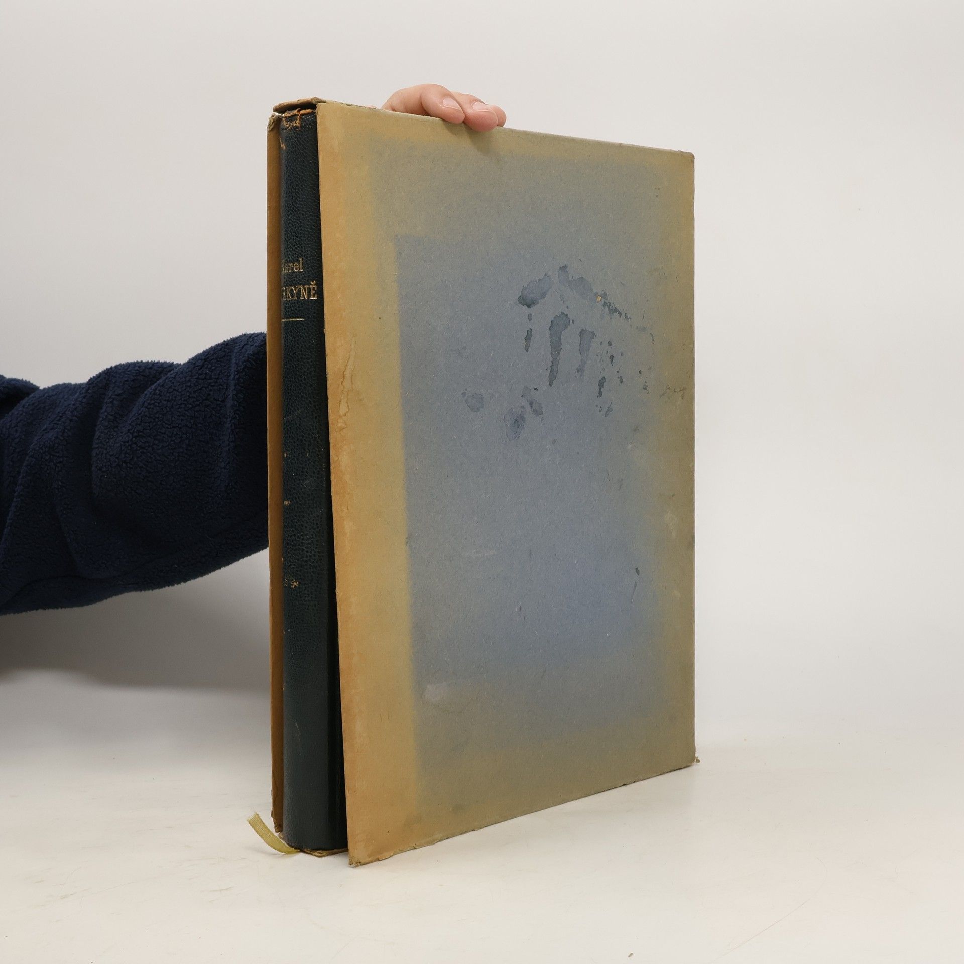 Kolektiv autorů Karel Purkyně