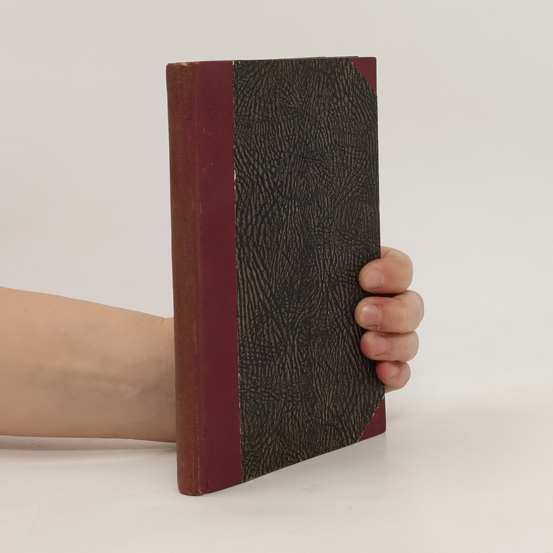 William Shakespeare Othello Maur Benátský