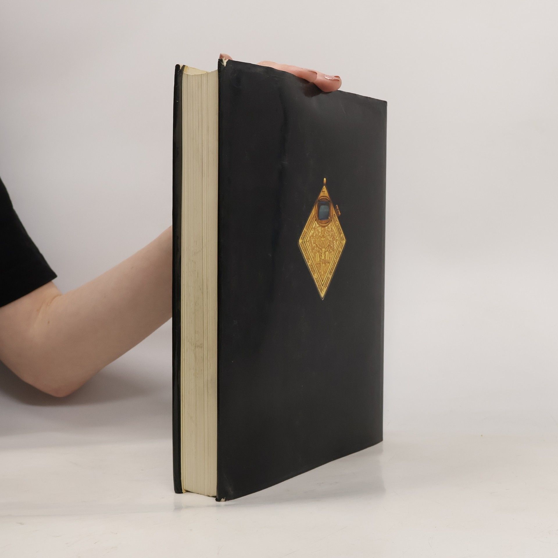 Collectif d'auteurs Sotheby's Art at Auction, 1986-87