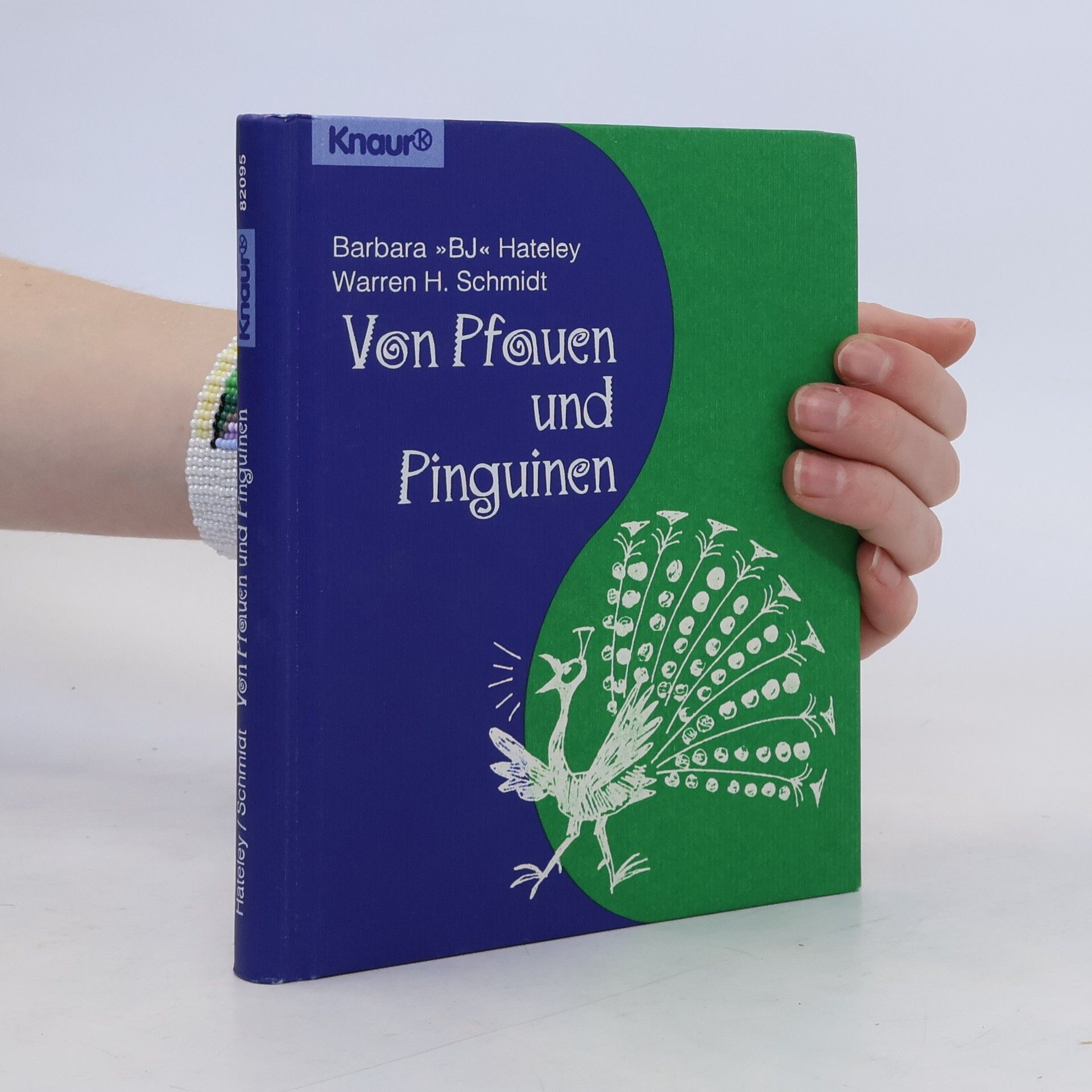 Benoîte Groult Liebe und so weiter...