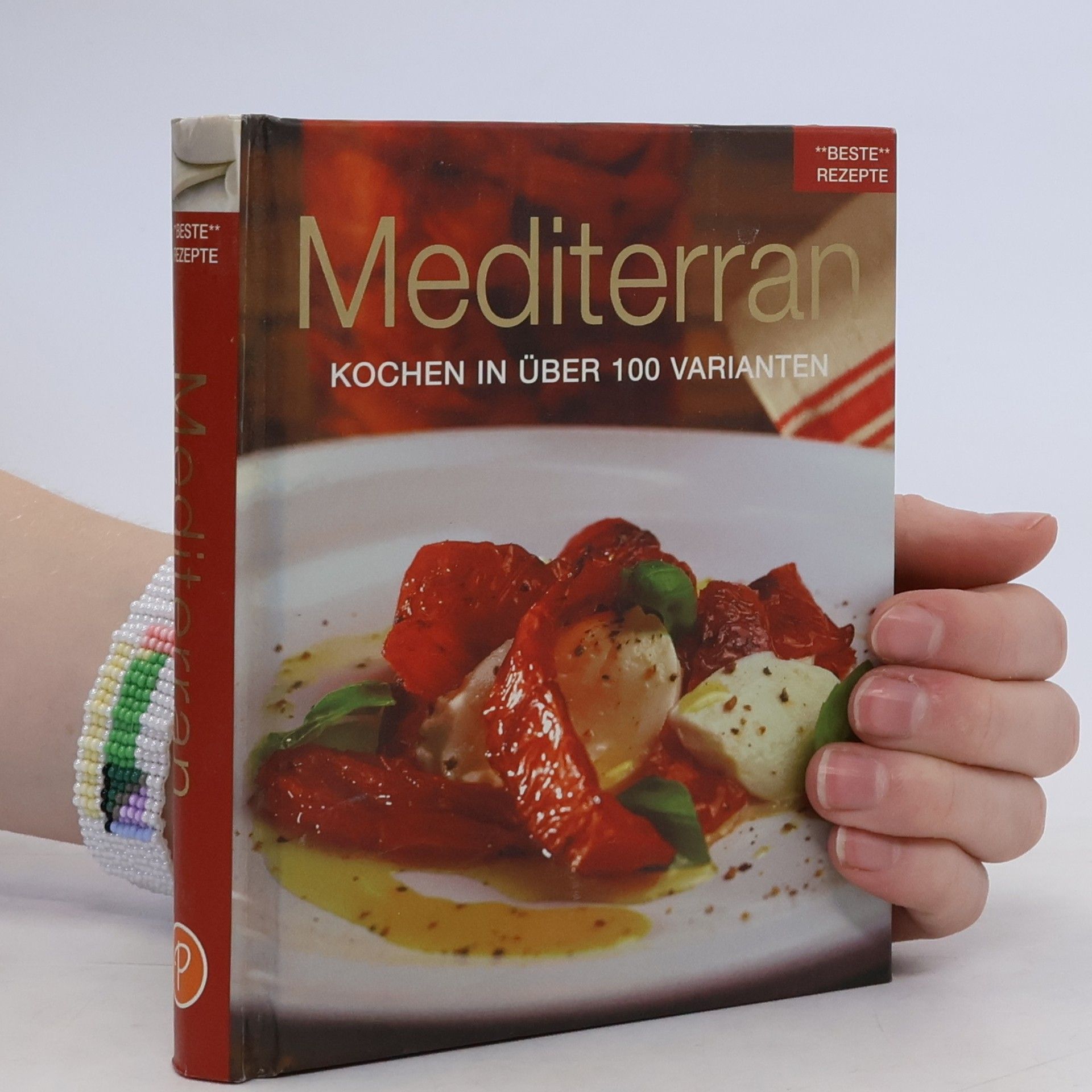 kolektiv Beste Rezepte