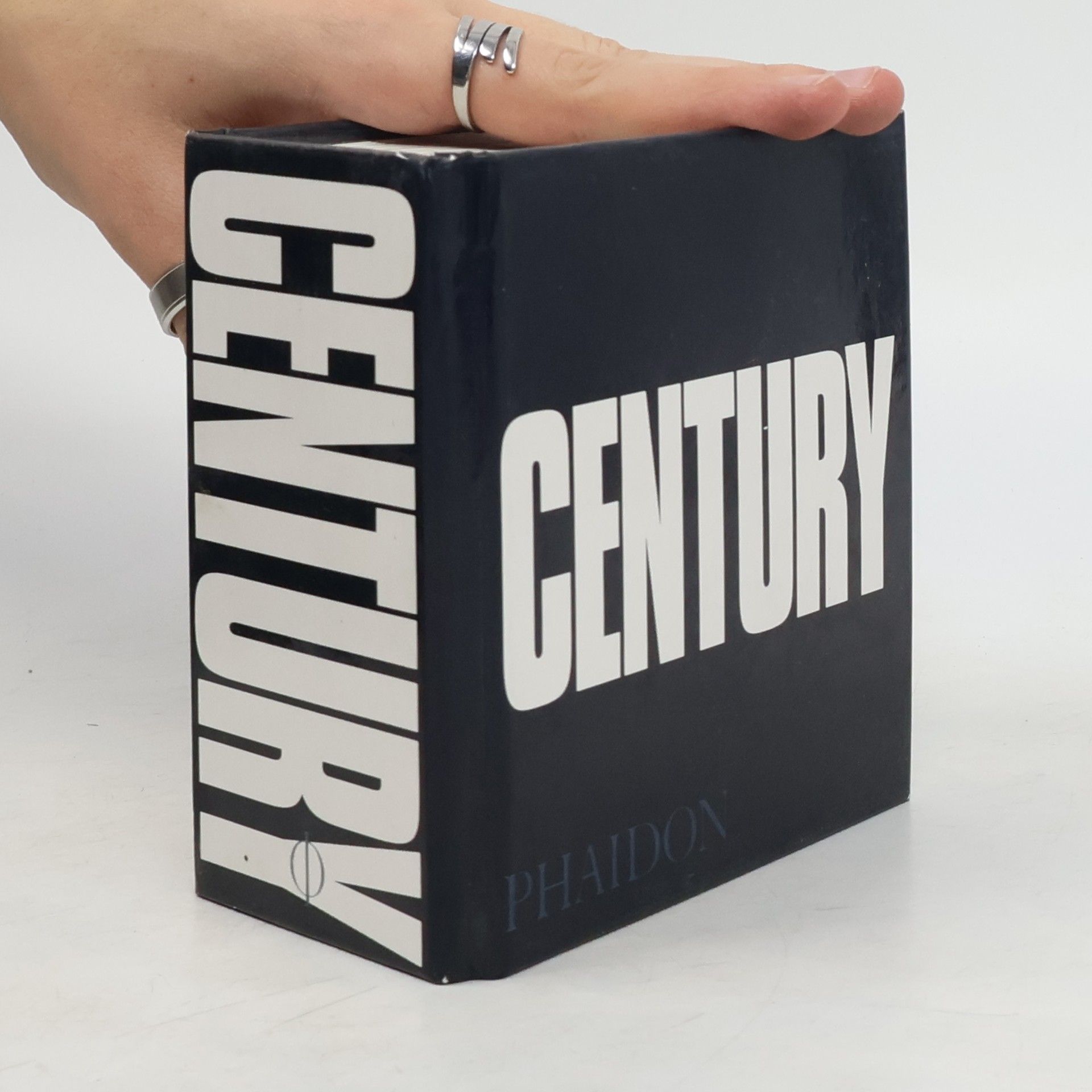 Bruce Bernard Century : one hundred years of human progress, regression, suffering and hope