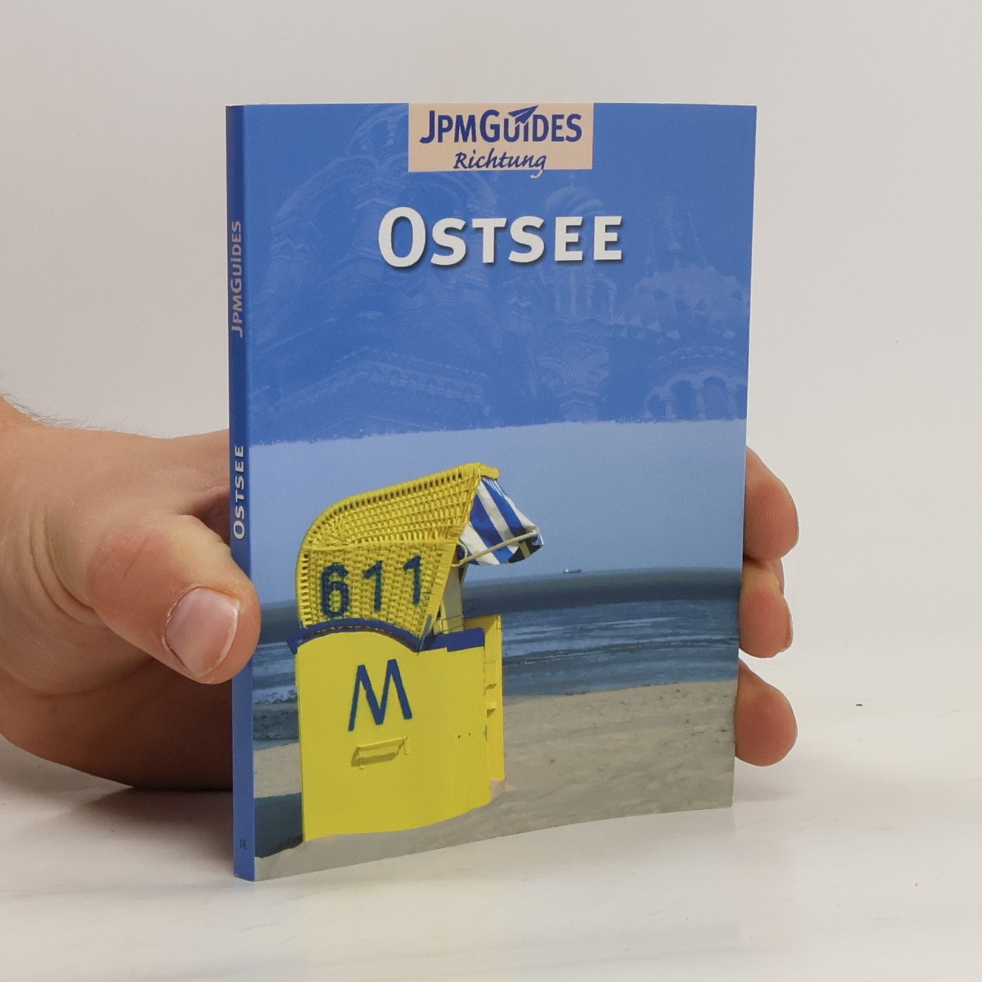 kolektiv Die Ostsee