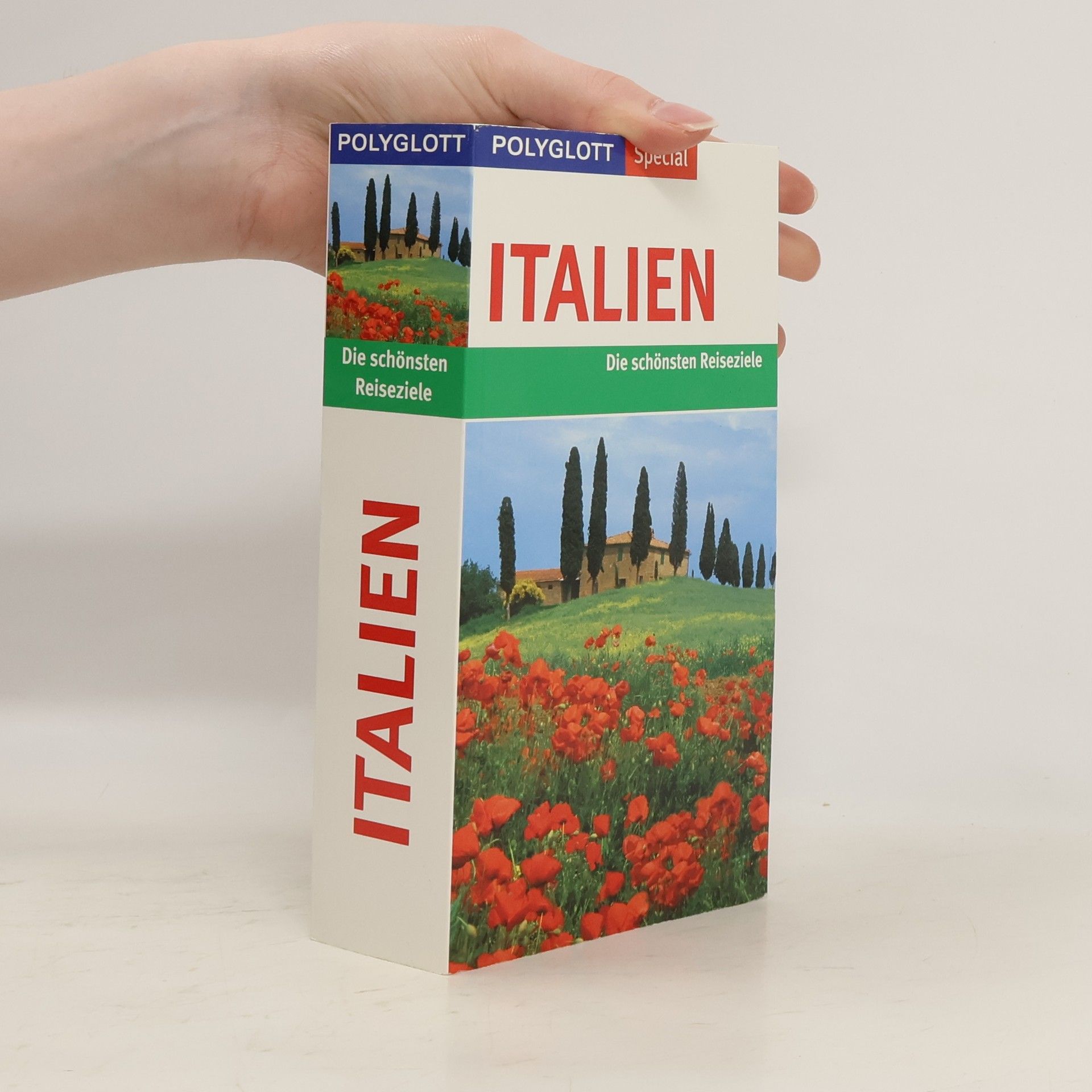 kolektiv Italien