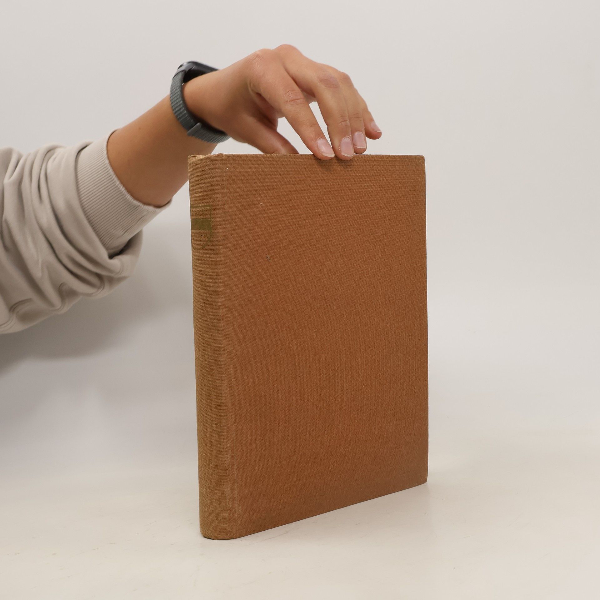 Auteurscollectief Österreich-Almanach II