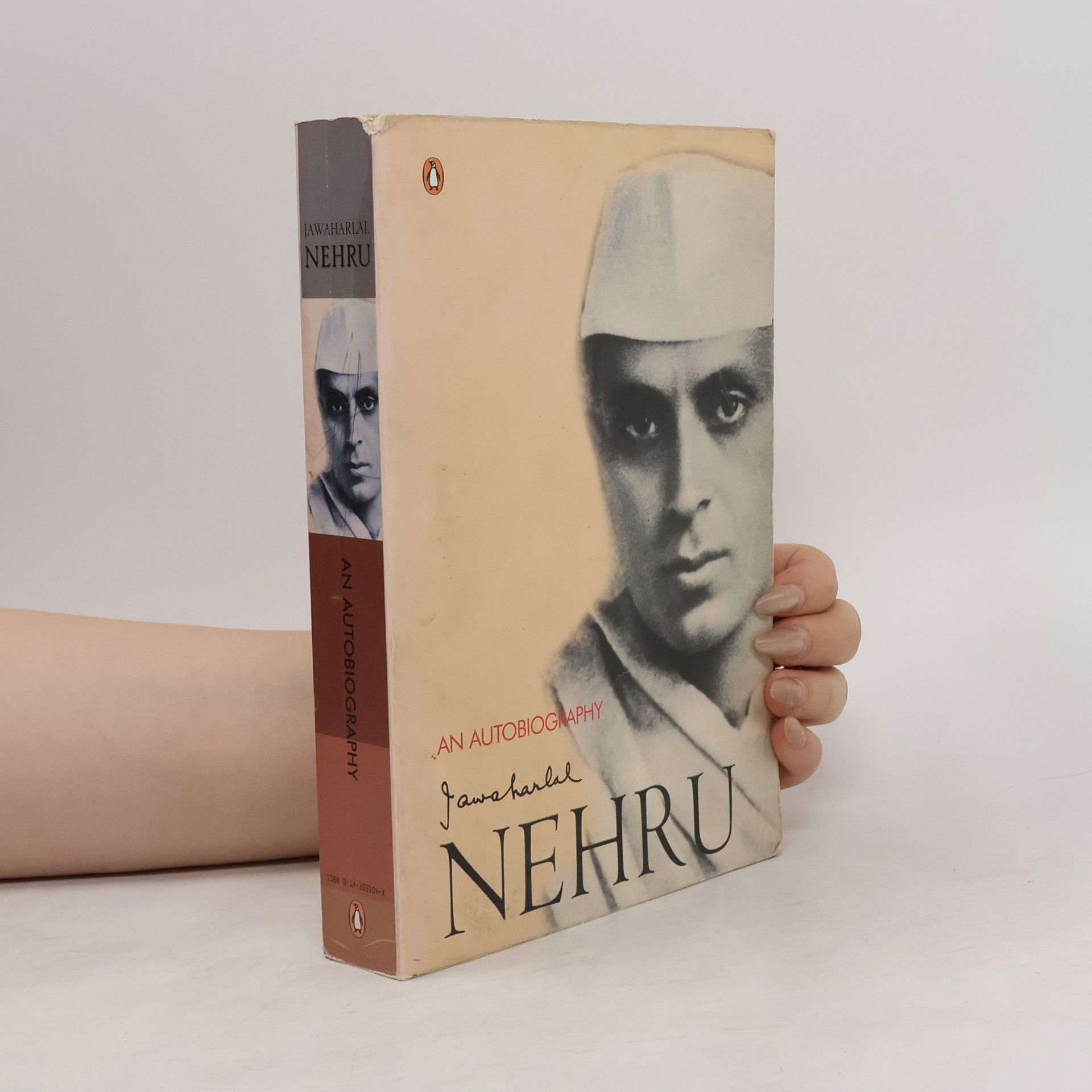 Santosh Mehrotra An Autobiography