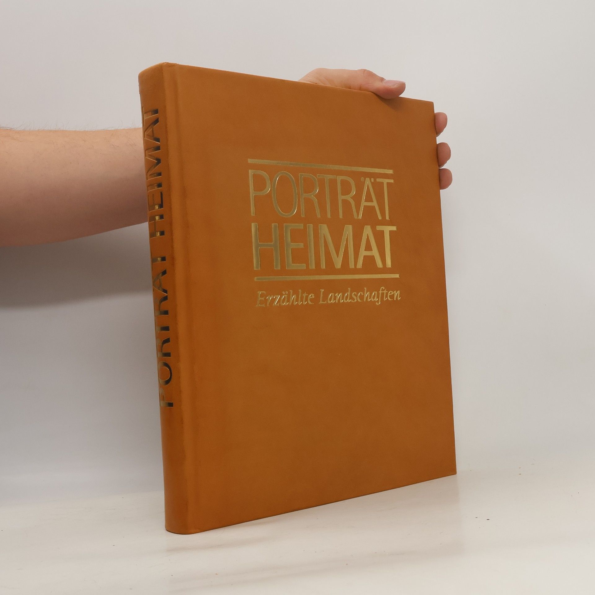 Autorenkollektiv Portrait Heimat