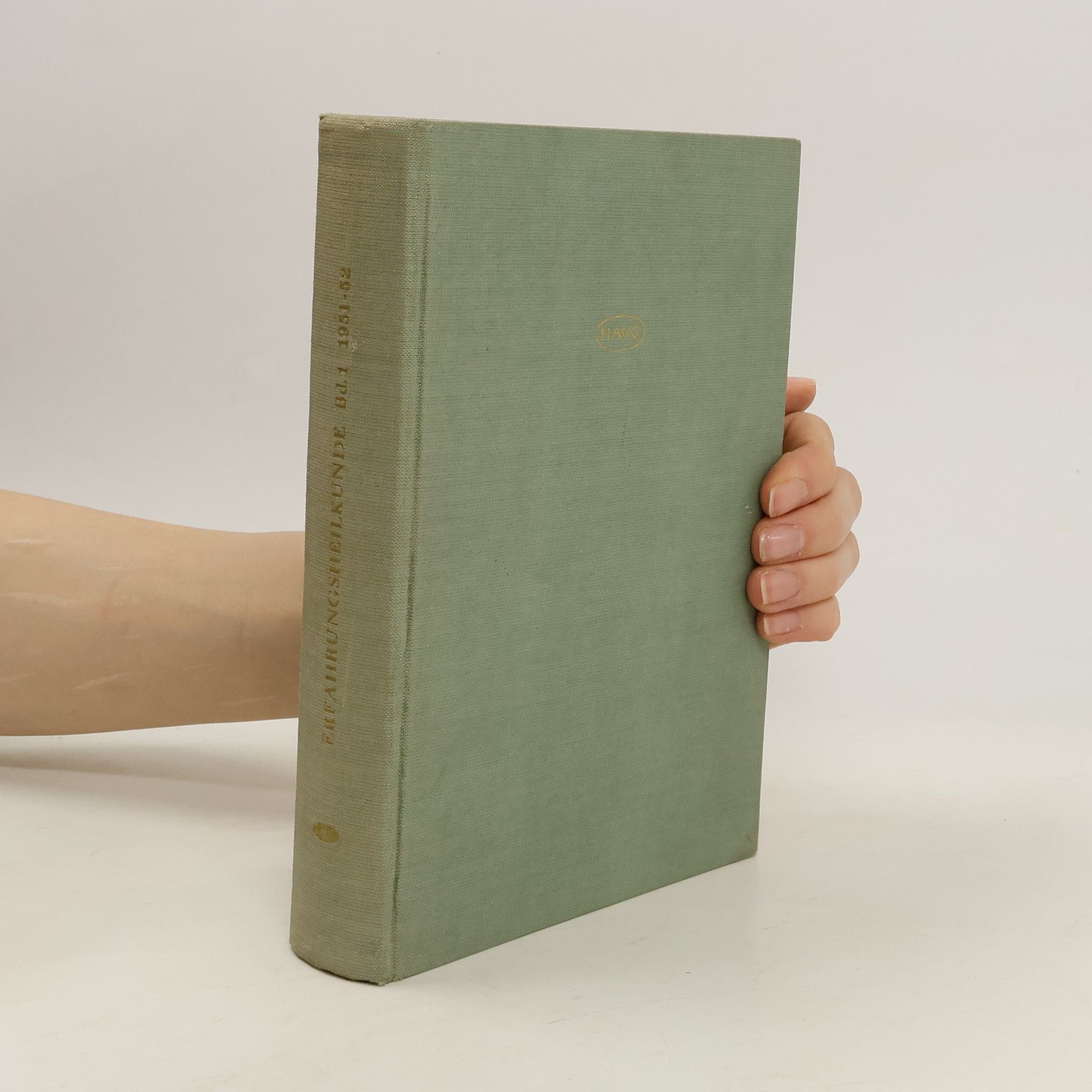 Autorenkollektiv Erfahrungsheilkunde