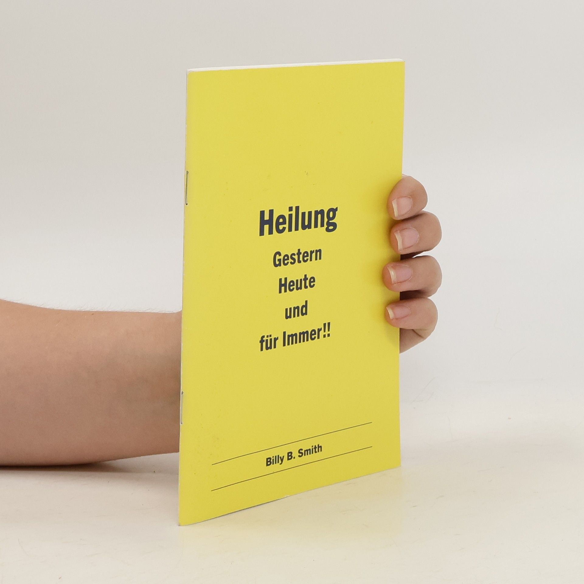kolektiv Heilung