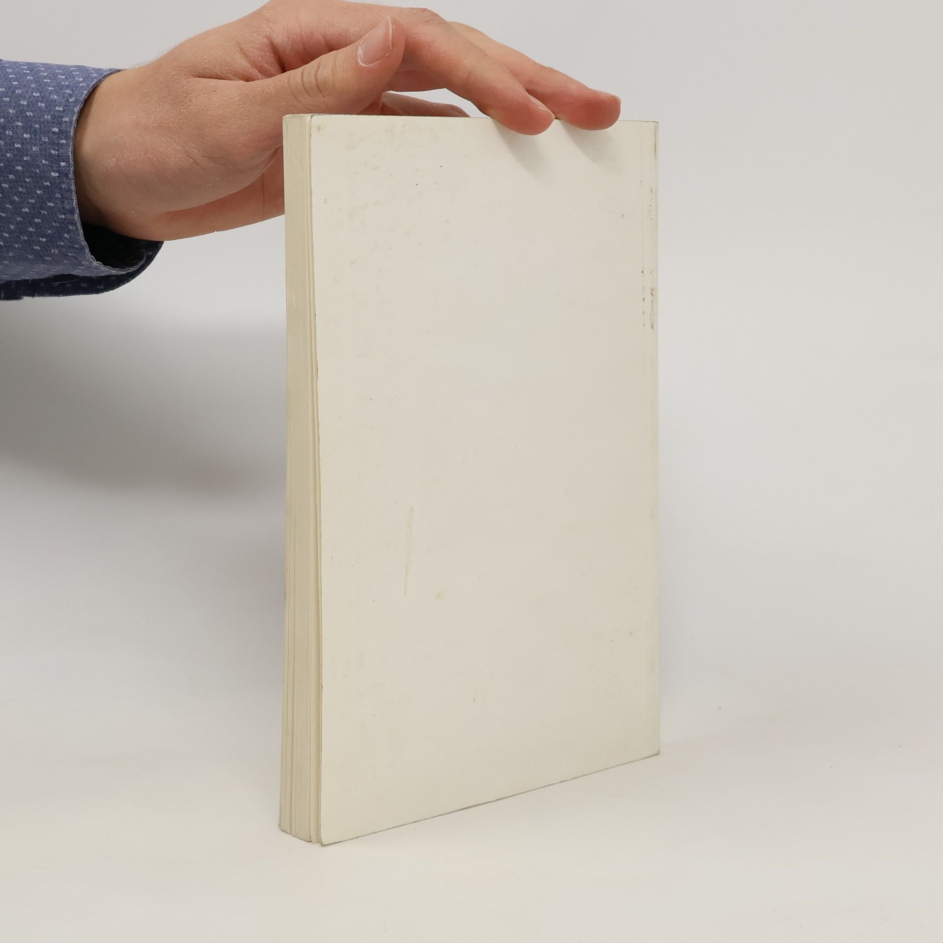 Jožka Halík Turbo Pascal. Učebnice programování pro střední školy, samouky a praxi s řešenými příklady