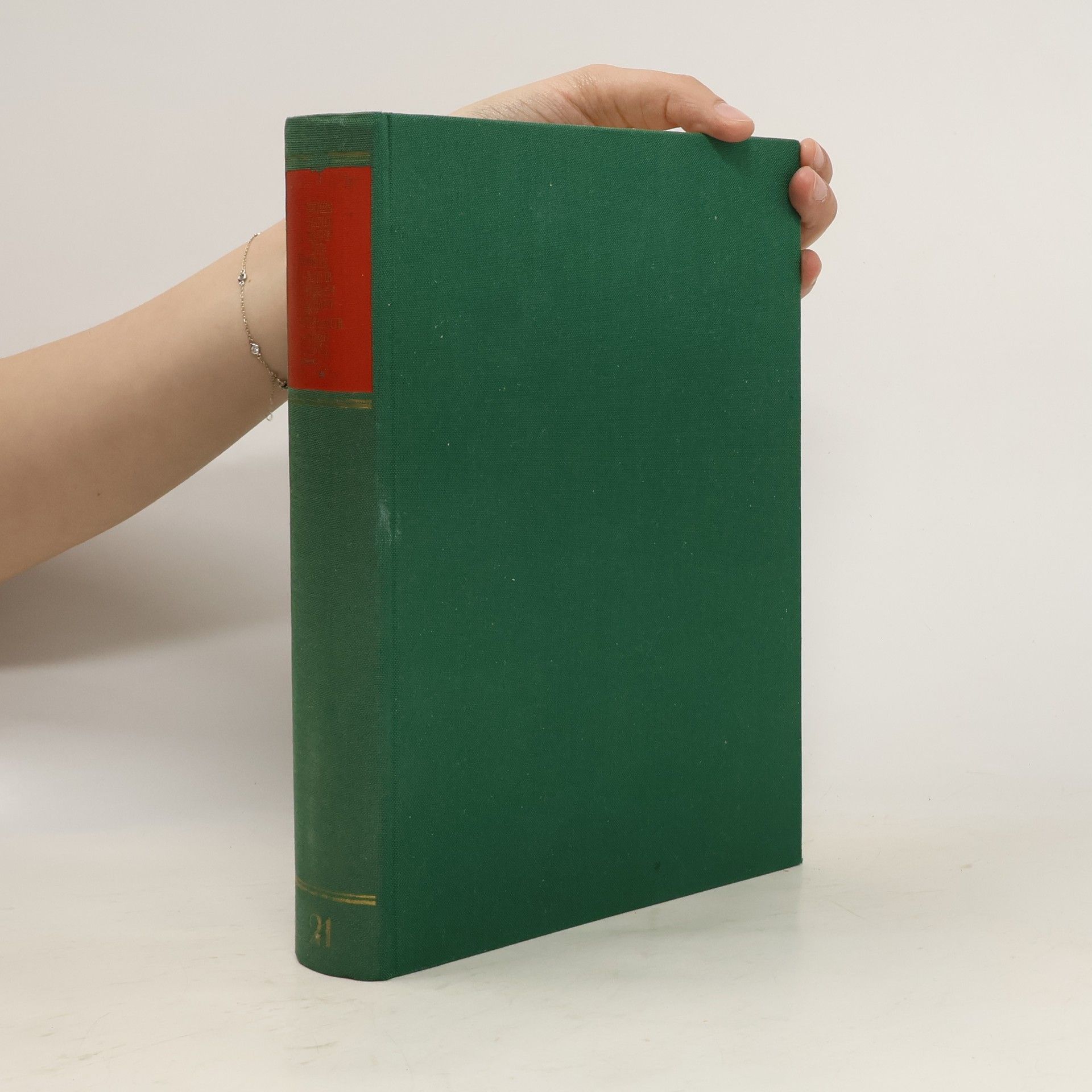 Jost Hermand Literatur nach 1945. Teil 1, Politische und regionale Aspekte