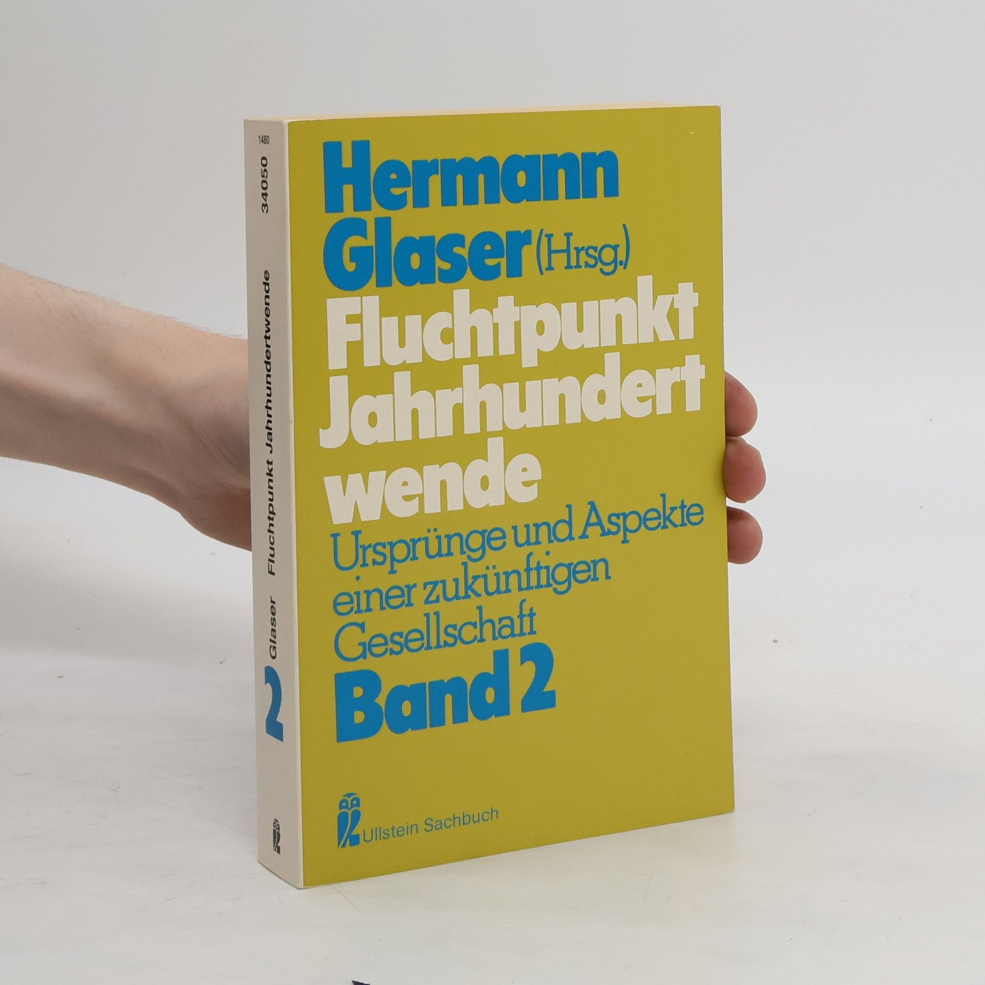 Hermann Glaser Jugend zwischen Revolte und Resignation