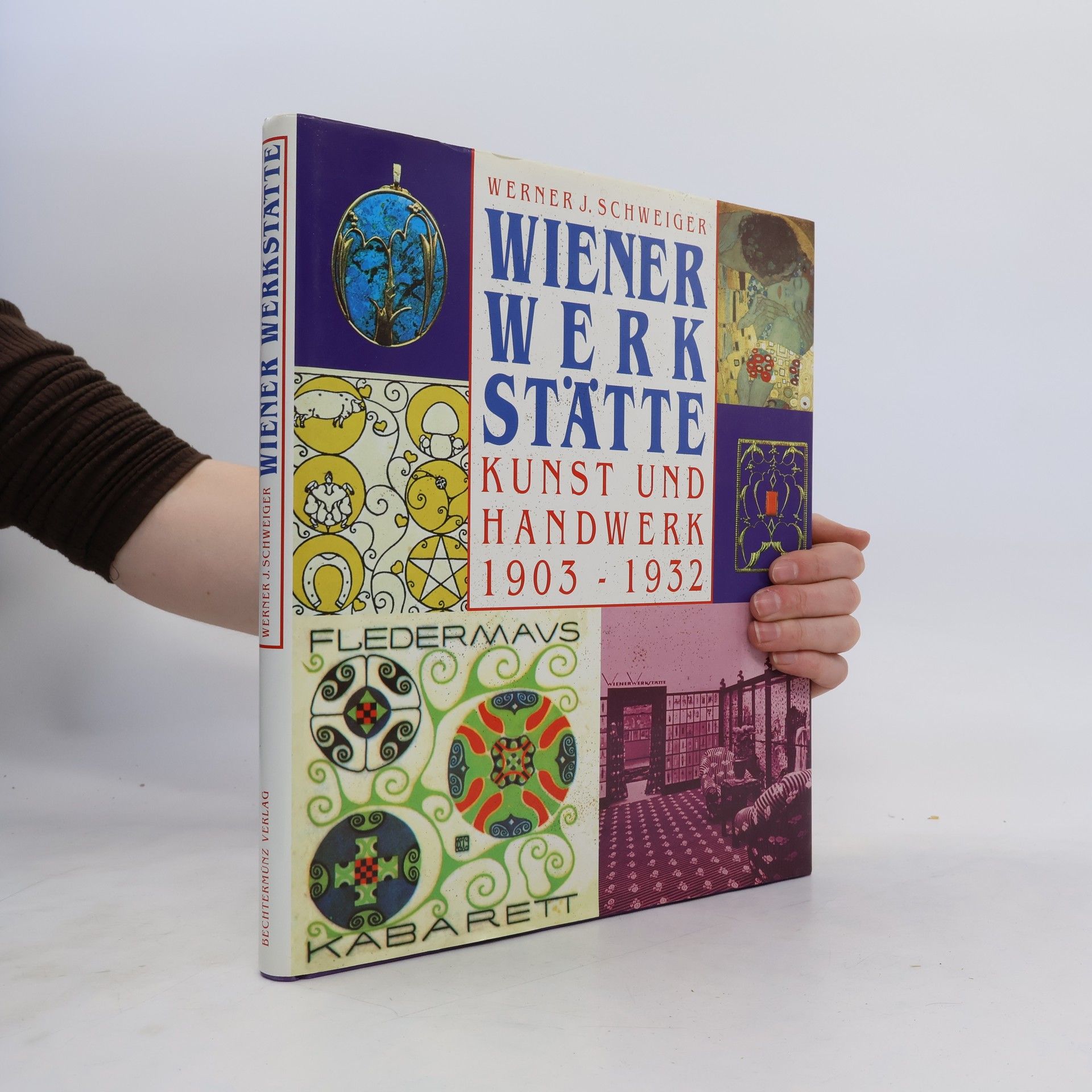 kolektiv Ren Dhark 5. Die Hüter des Alls