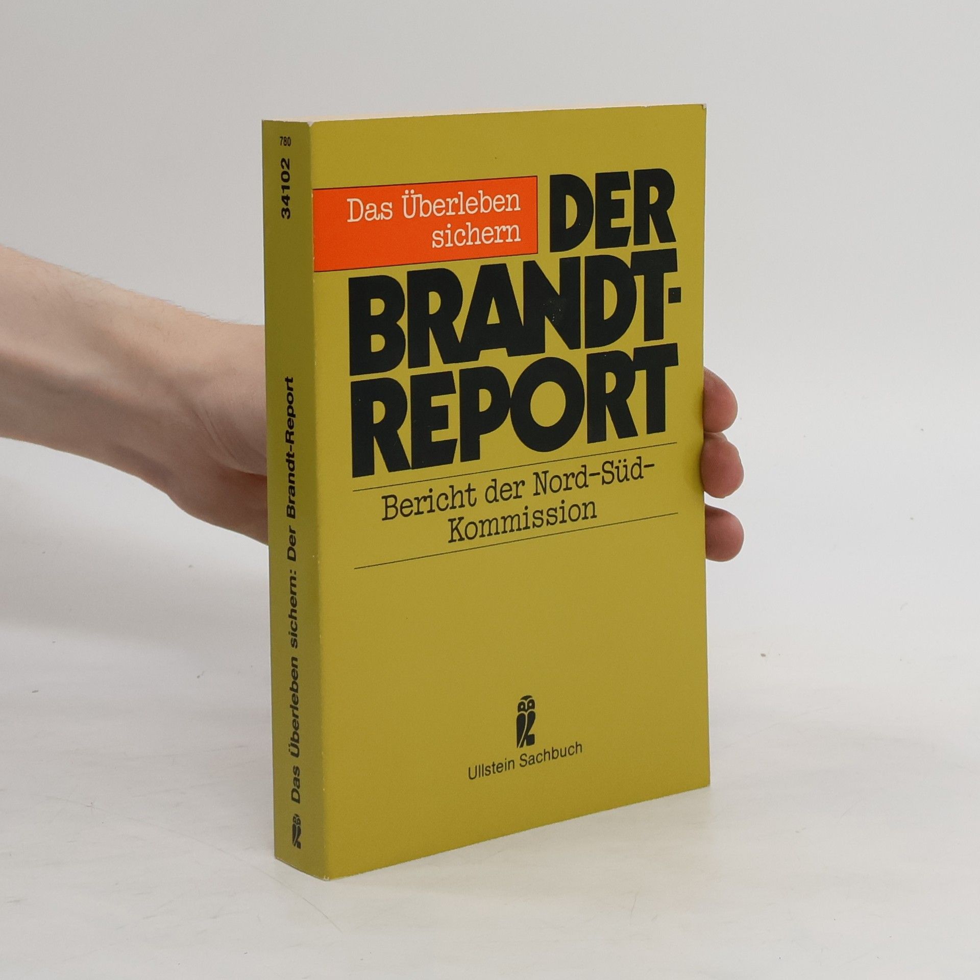 Barbara Bortfeldt Das Überleben sichern