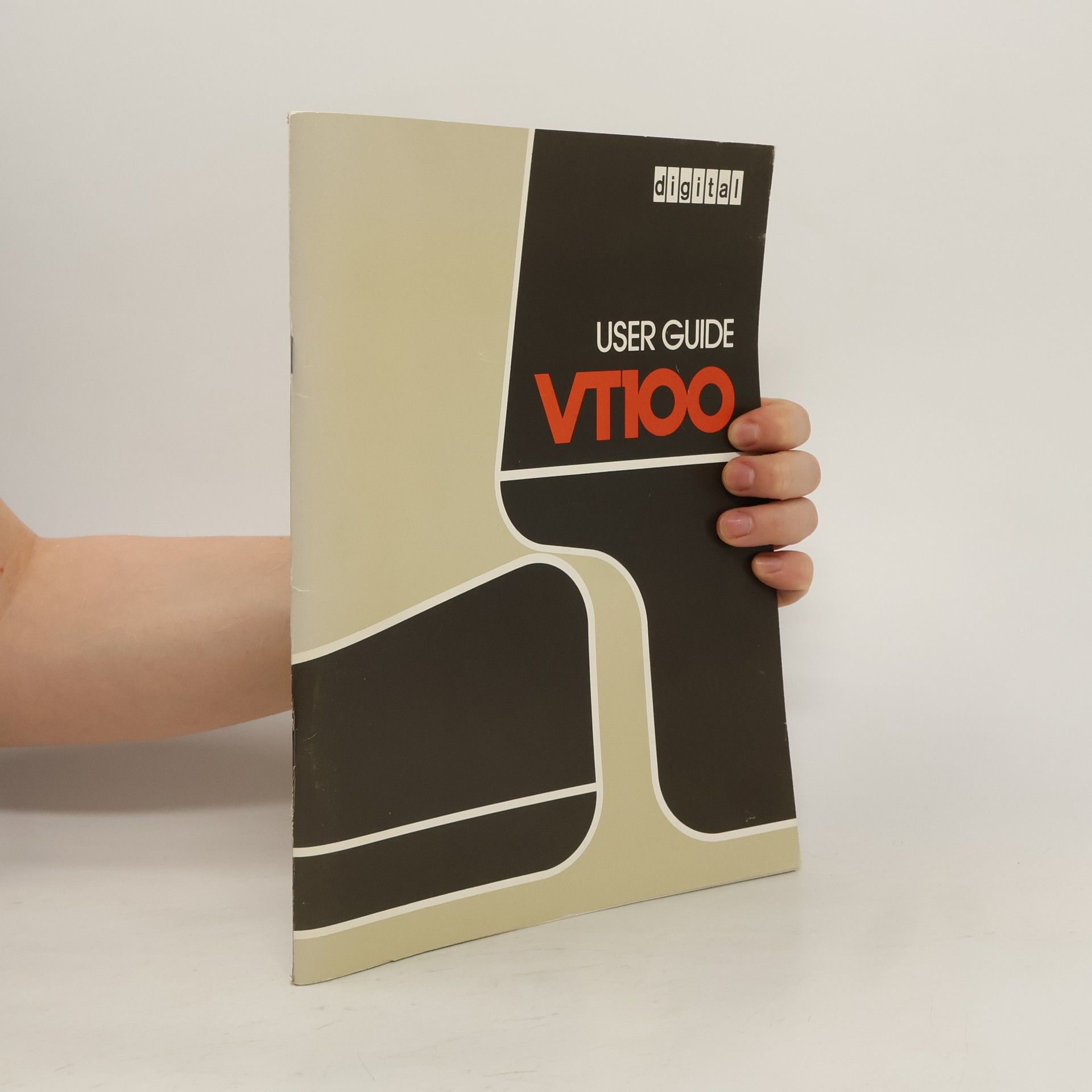 kolektiv User Guide VT100