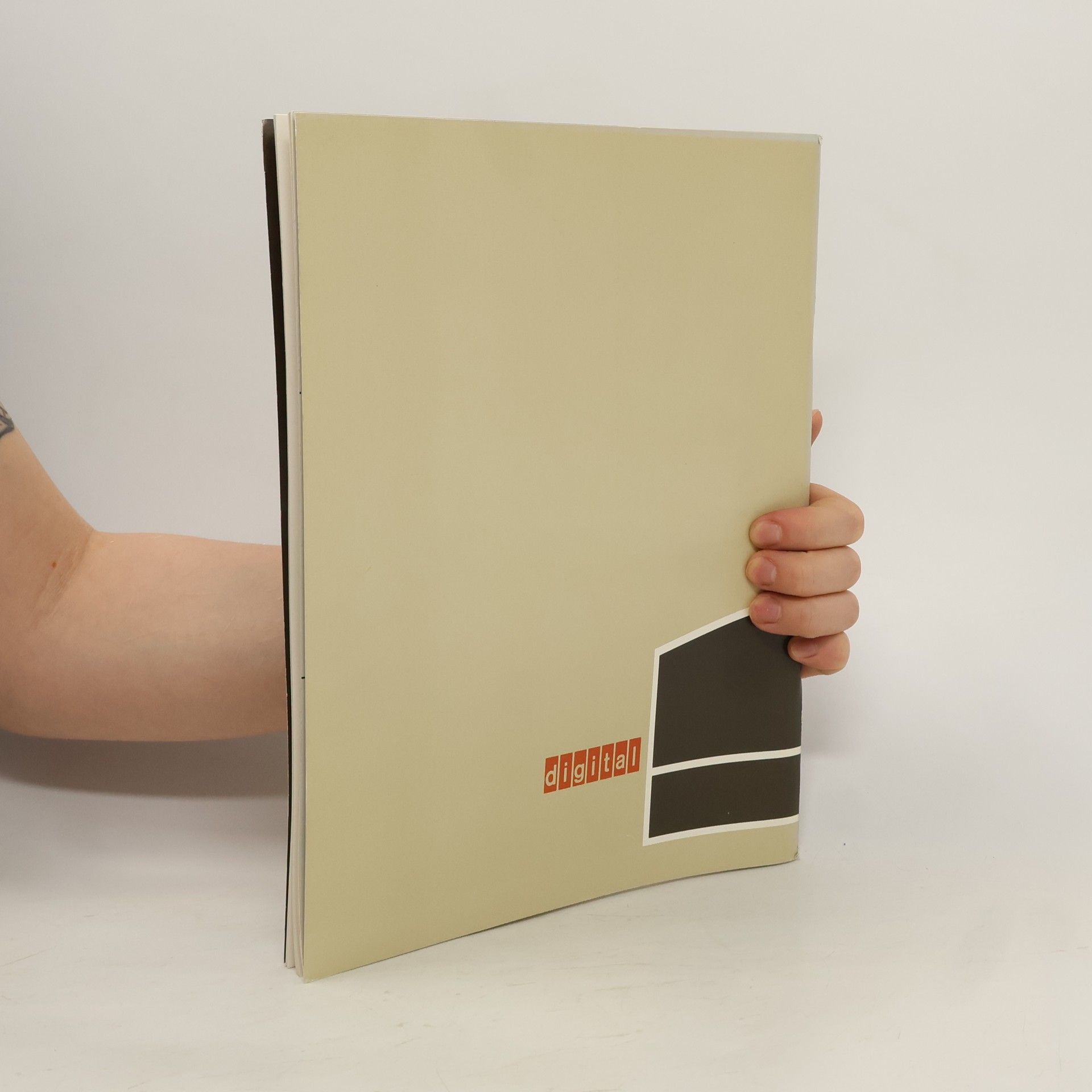 kolektiv User Guide VT100