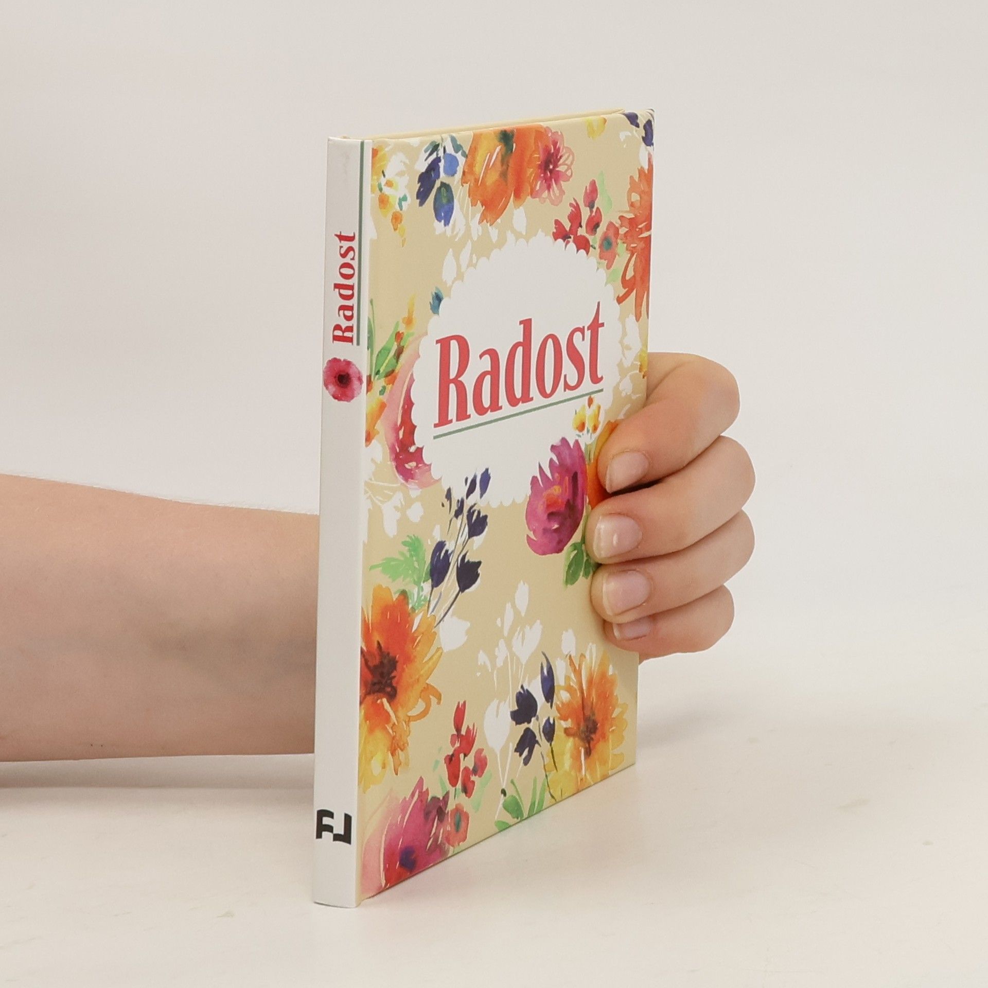 kolektiv Radost