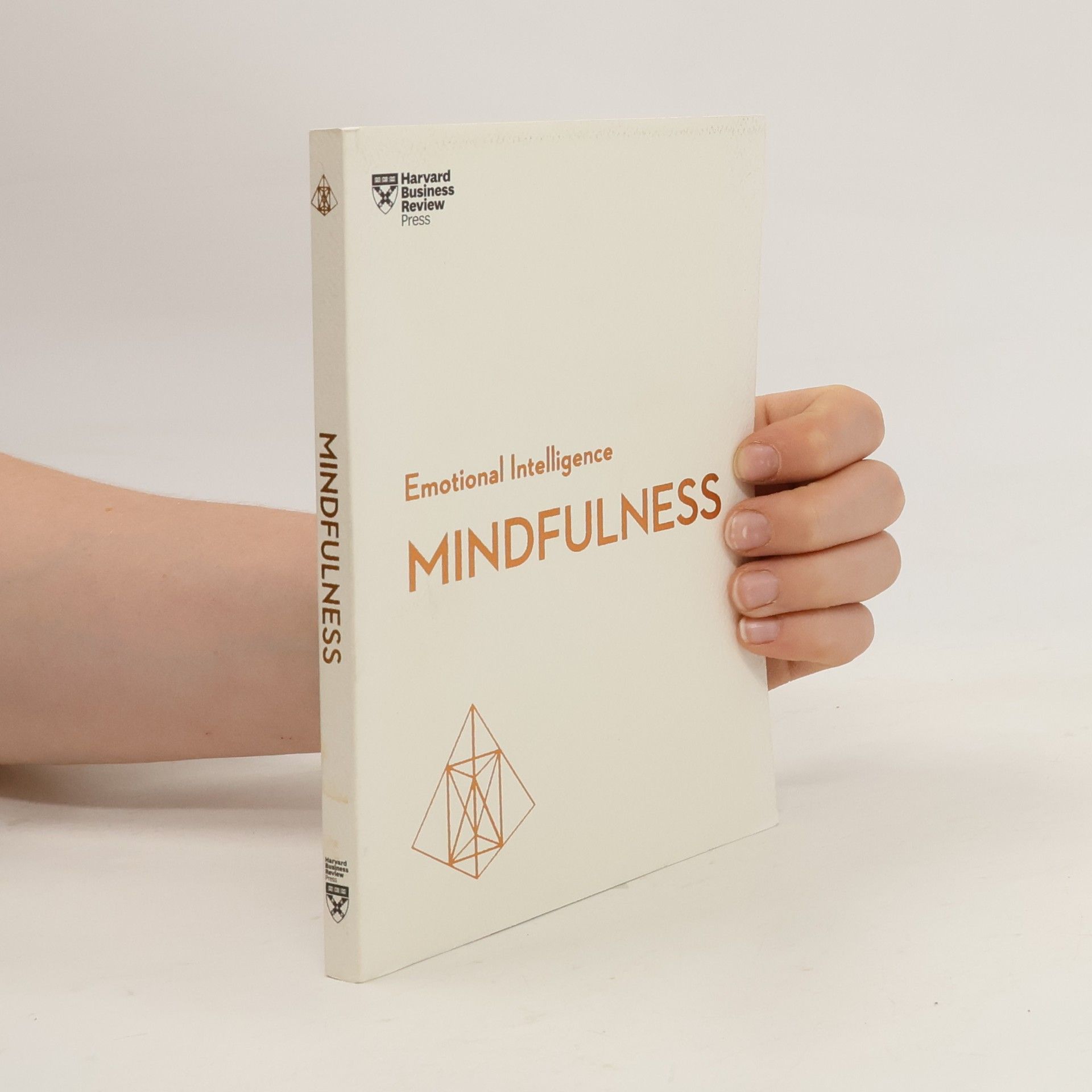 Collectif d'auteurs Mindfulness