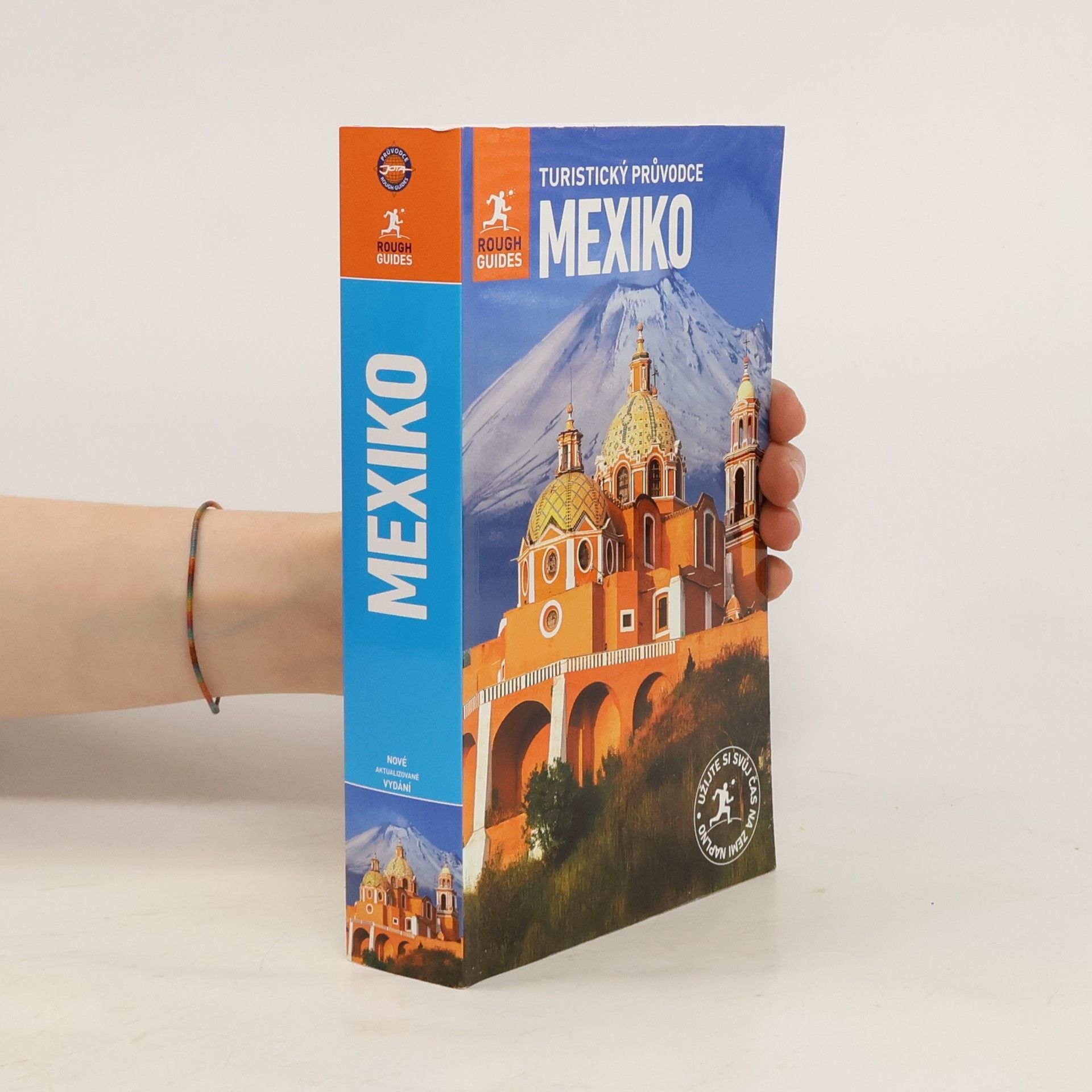 kolektiv Mexiko