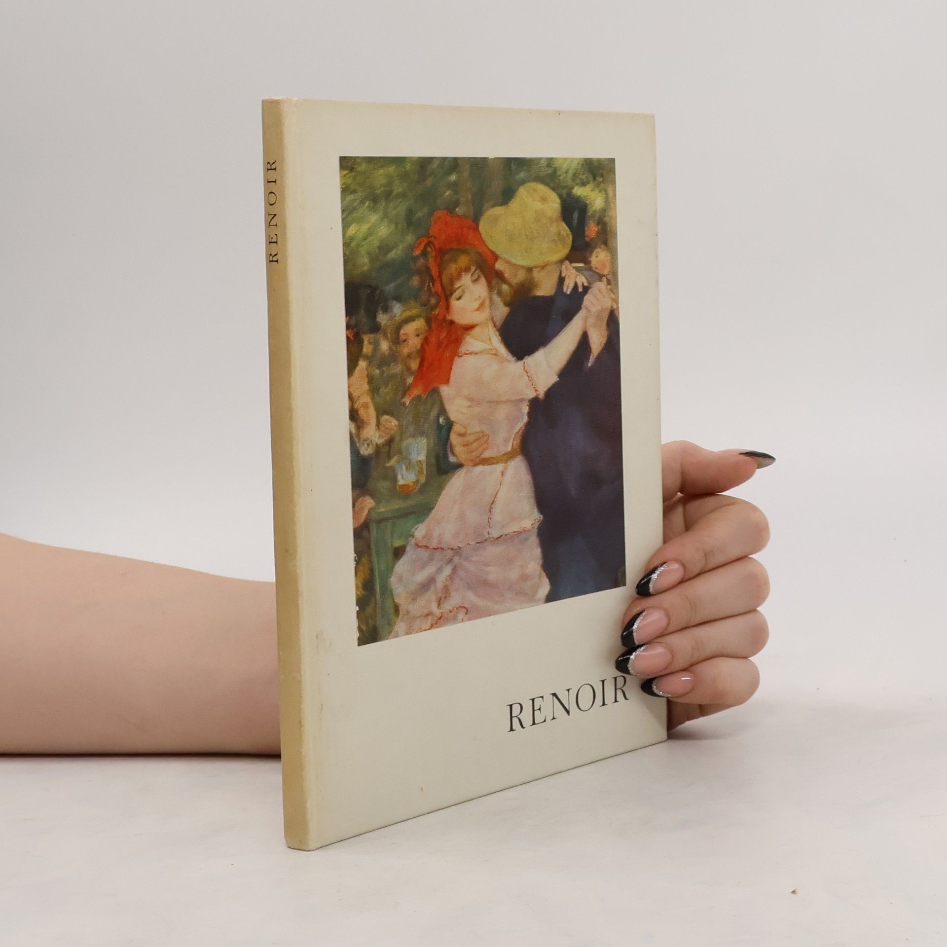 Collective Renoir