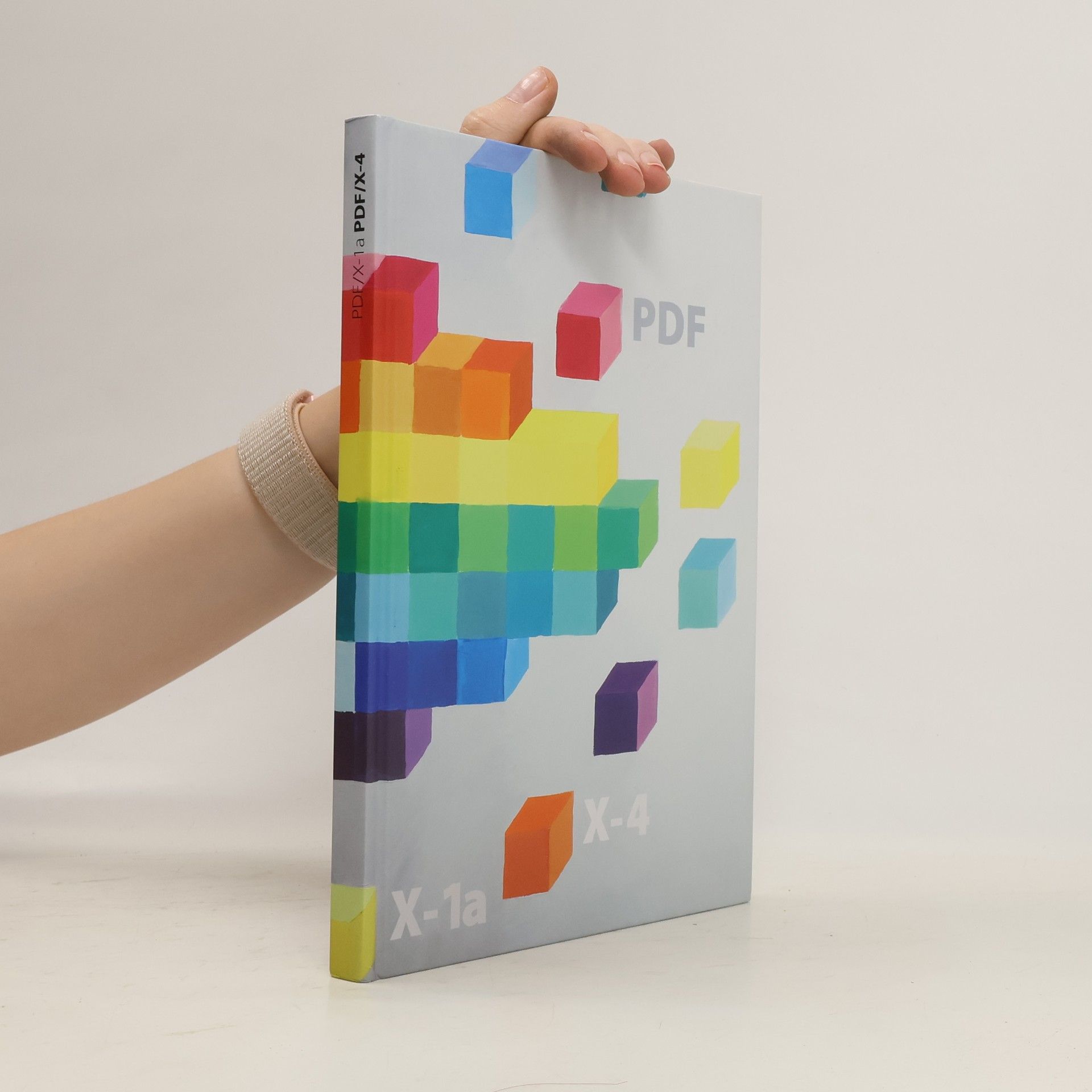 Petr Lozan PDF