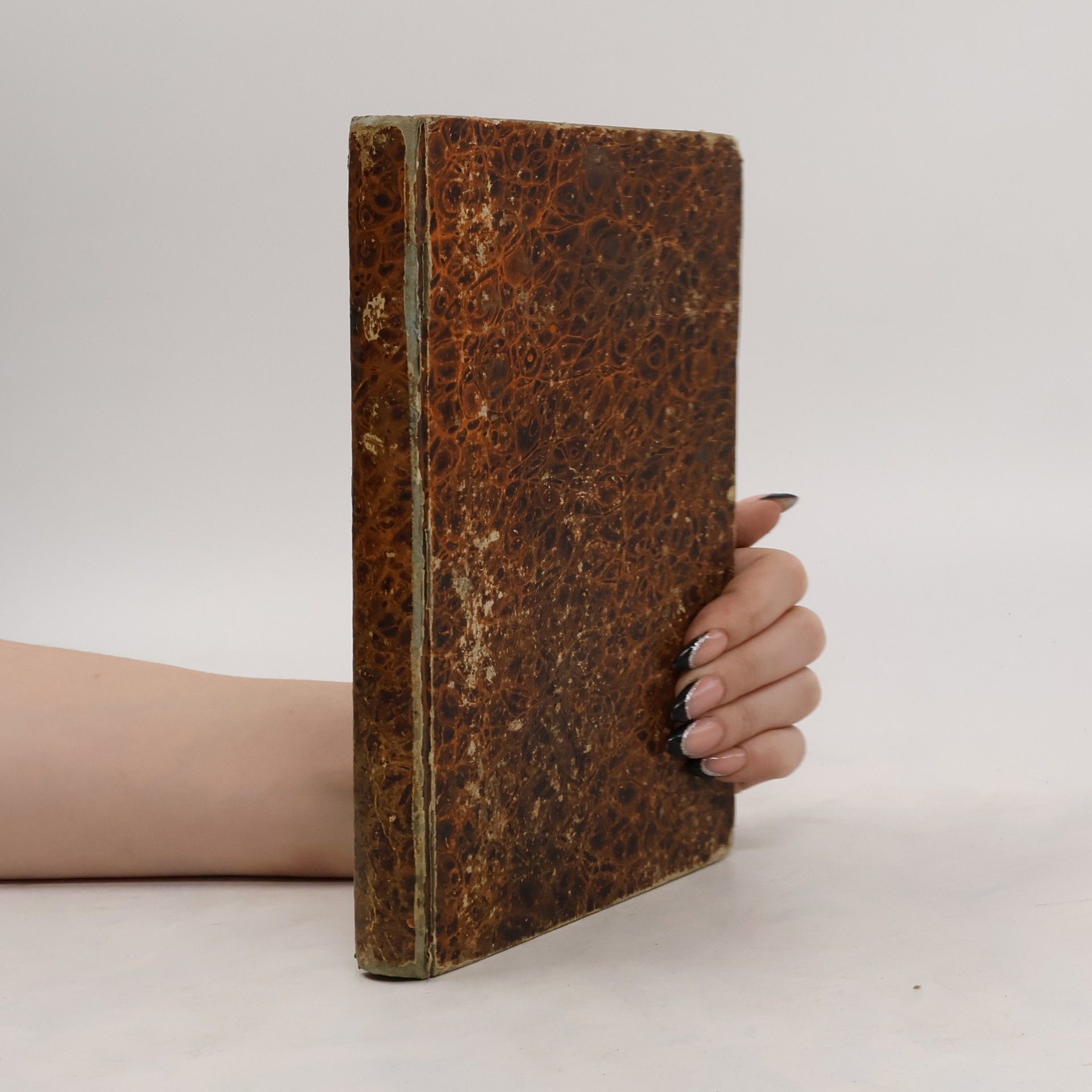 Christian Ludwig Enoch Zander Geschichte des kriegs an der Nieder-Elbe im jahre 1813