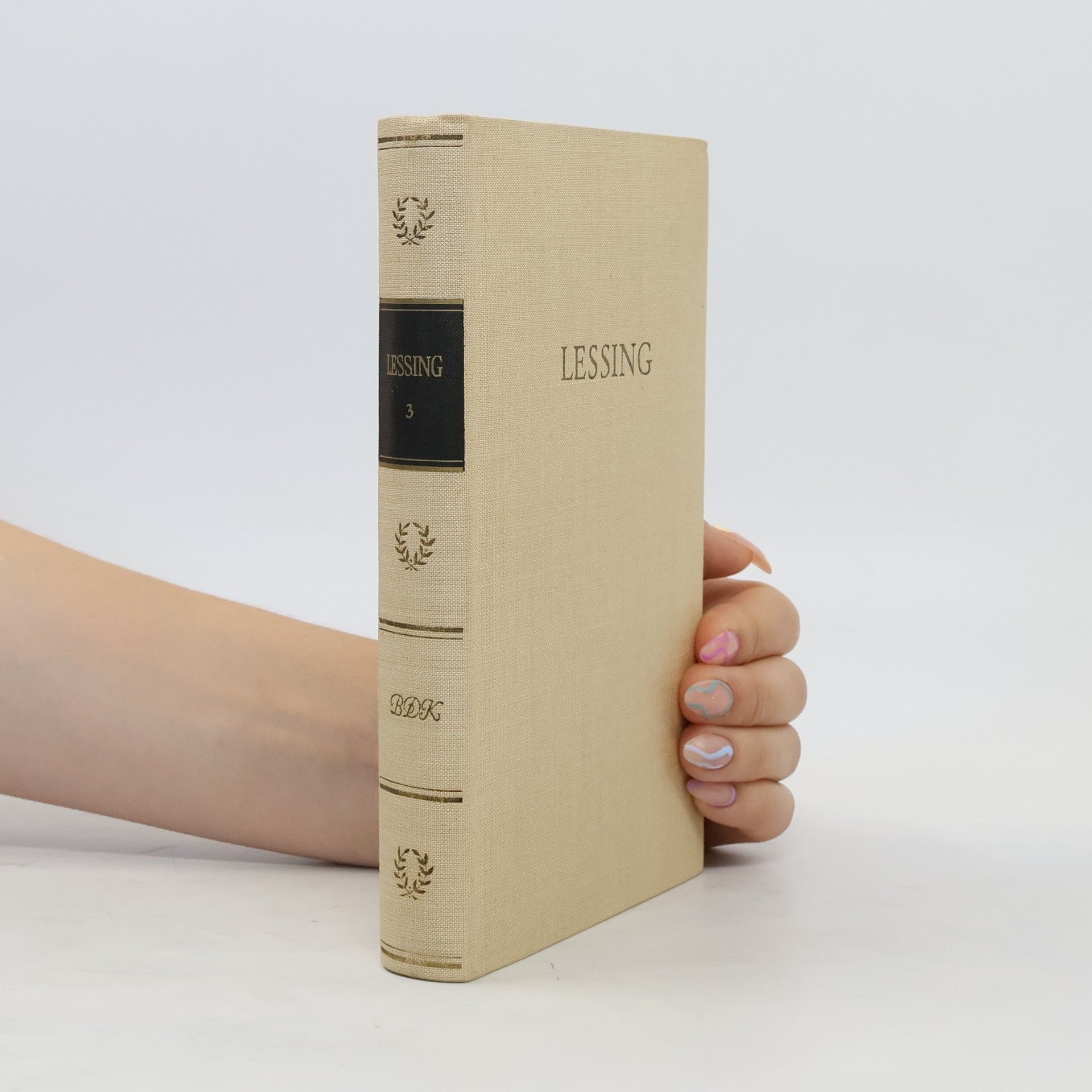kolektiv Lessing 3
