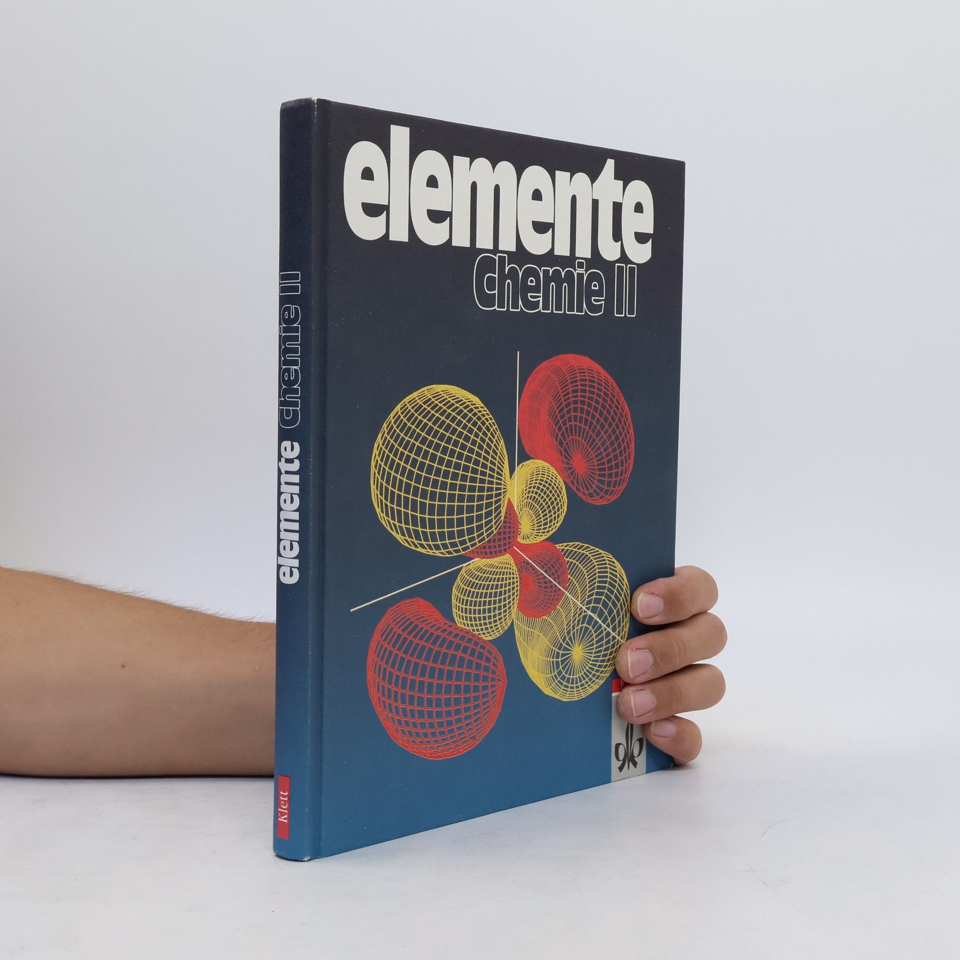 kolektiv Elemente