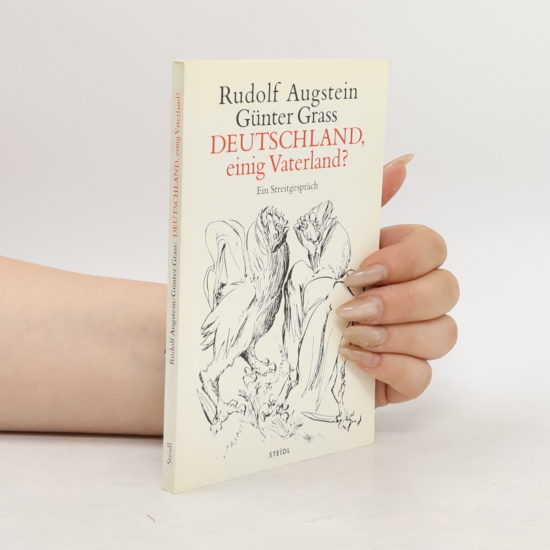 Ursula Gröttrup Zensierter Alltag