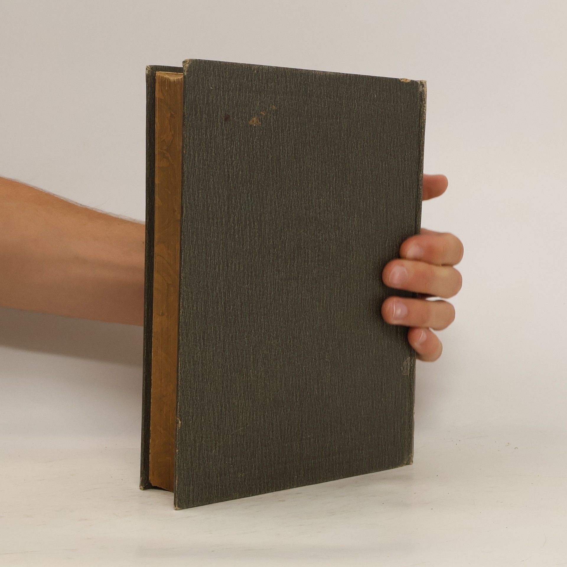 Fritz Ehrhardt Das Buch der Lebensart