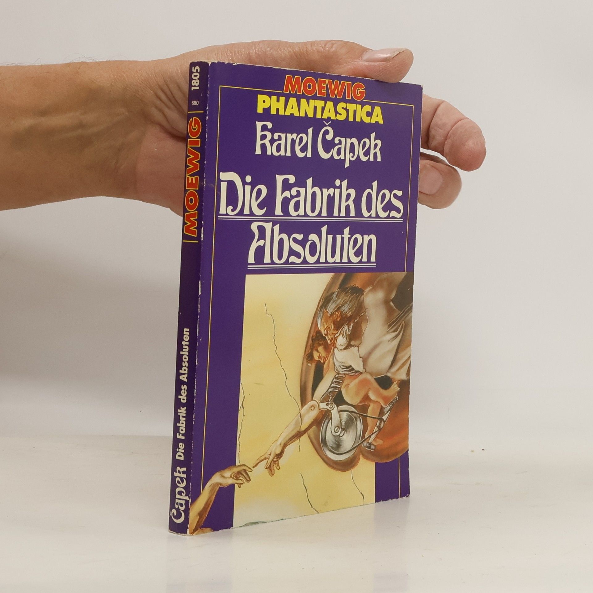 Autorenkollektiv Wohnideen für Kreative