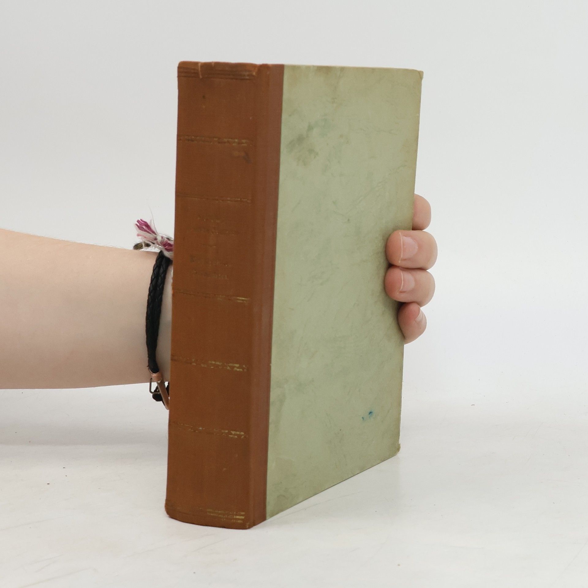 Autorenkollektiv Wunderbare Geschichten von Goethe, Fouque, Mörike, Hoffmann, Zschokke, Kleist, Bretano, Hebbel