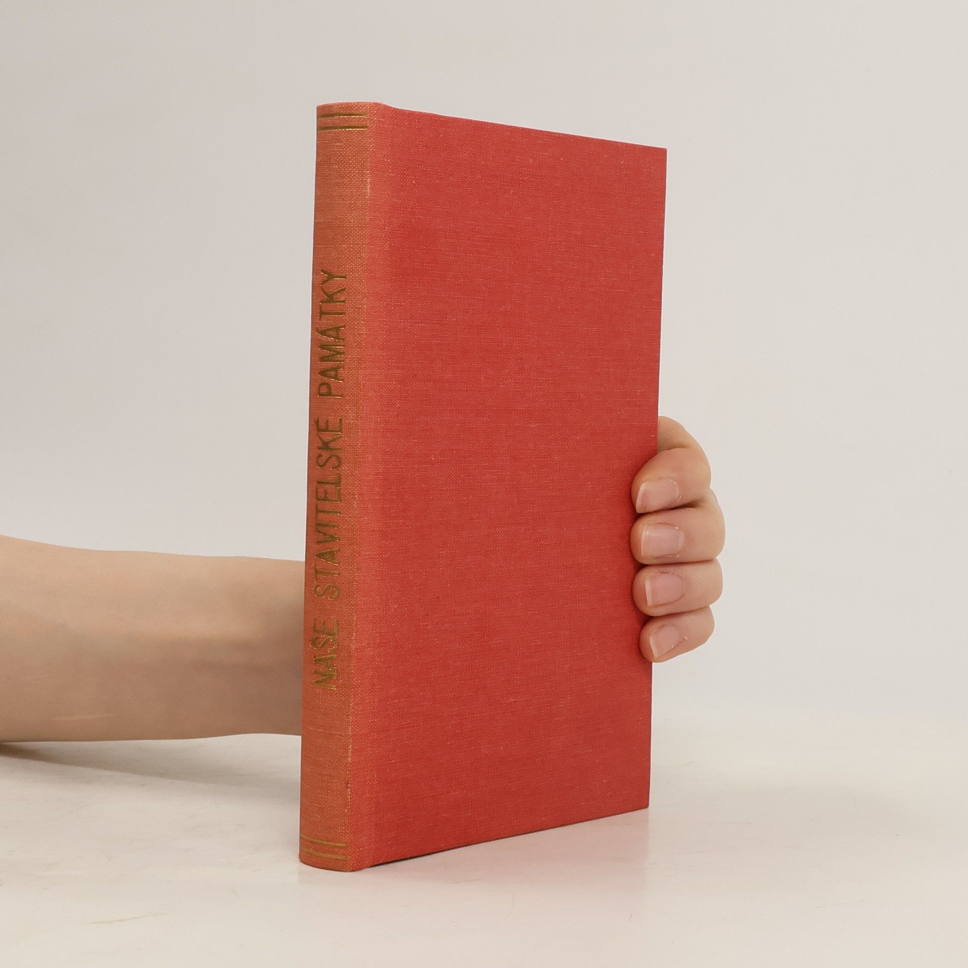 Pavel z Budče Naše stavitelské památky. Historie měst a vesnic. Komu a proč dnes stavíme pomníky. Pražský hrad. Veršem a prosou